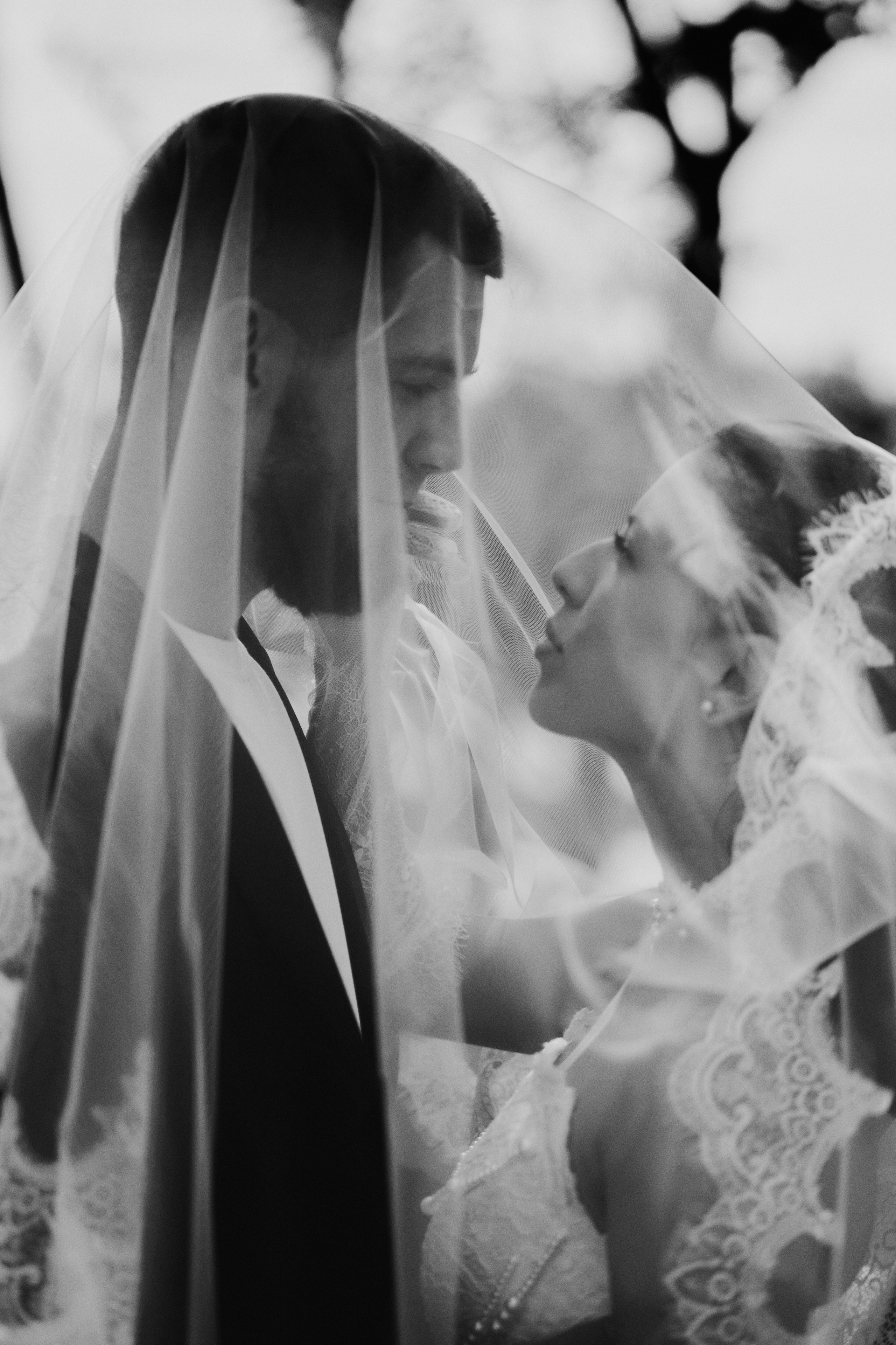 Lovestory |Свадебная | Парная съёмка. Фотограф в Геленджике Александра Запорожцева