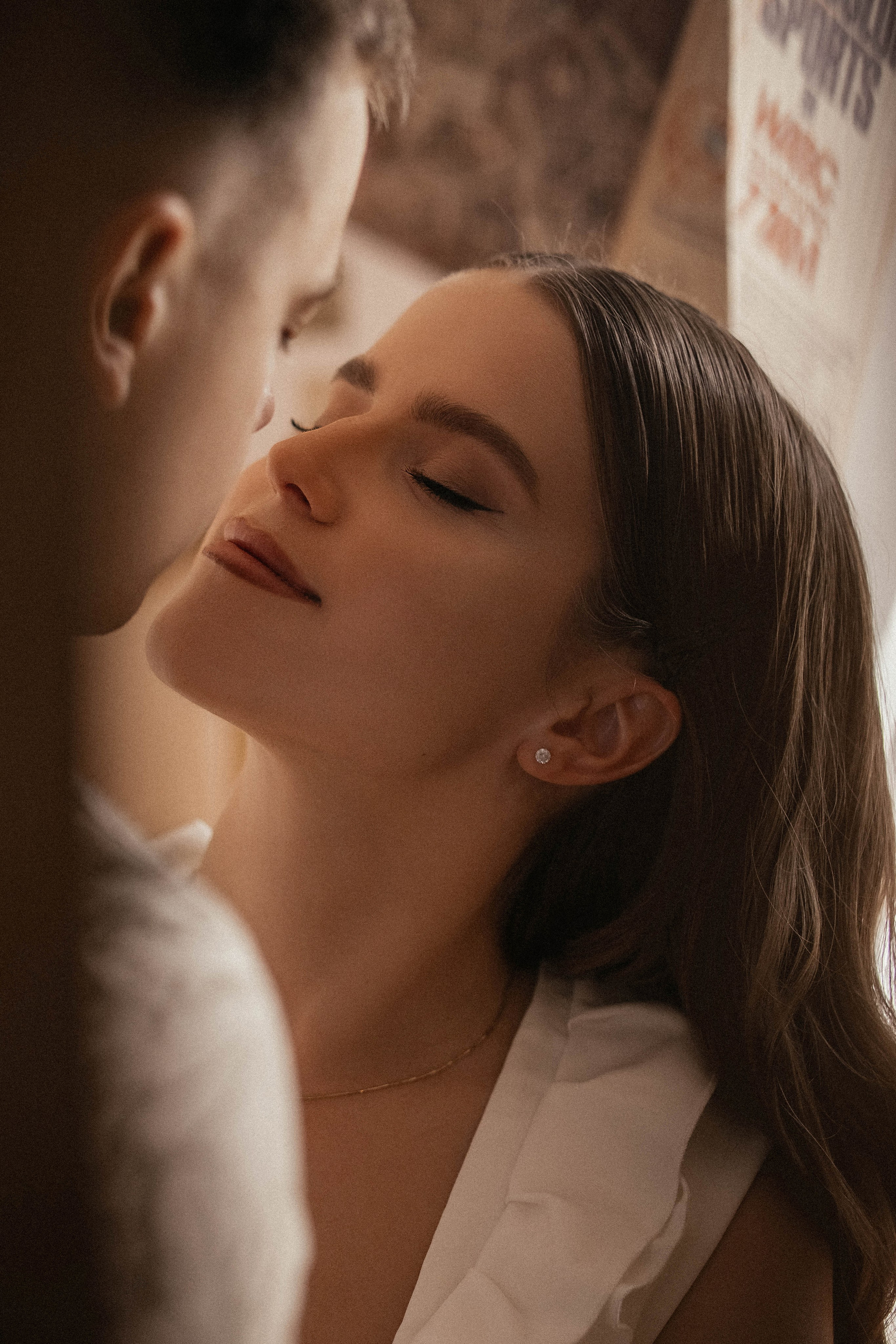 Софья Даниил. Фотограф Сальск Катерина