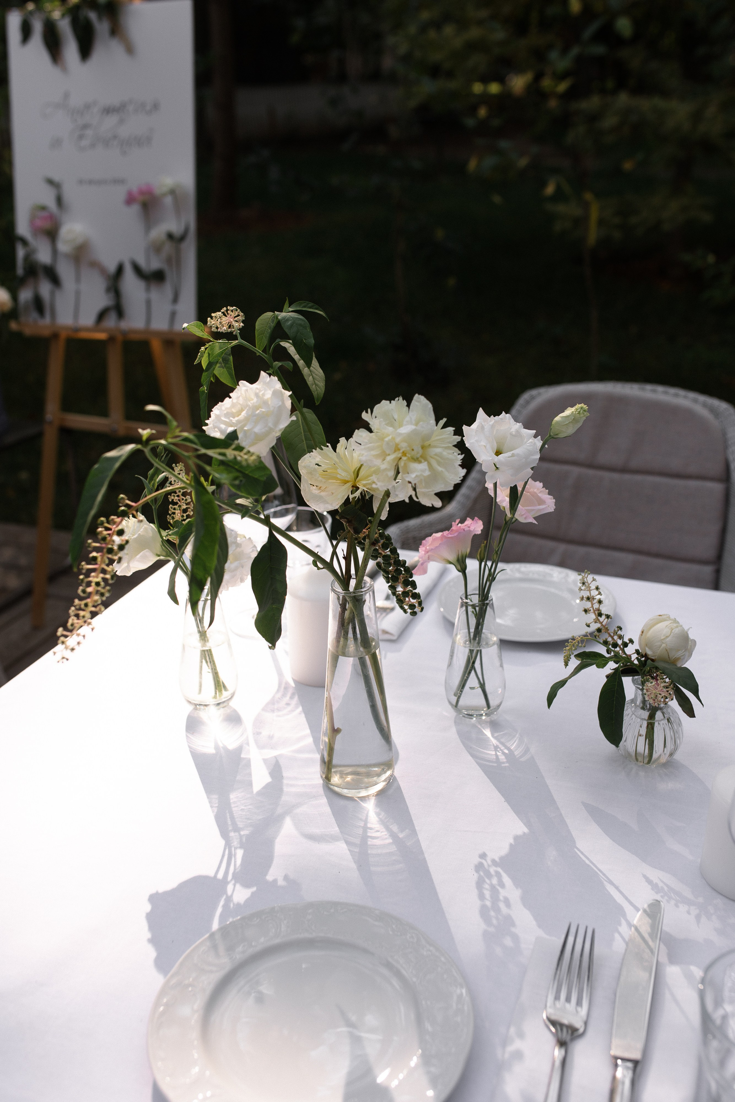 Регистрация в Гостином дворе, ужин в ресторане Библиотека в Переделкино. Свадебный фотограф в Москве Мария Крош