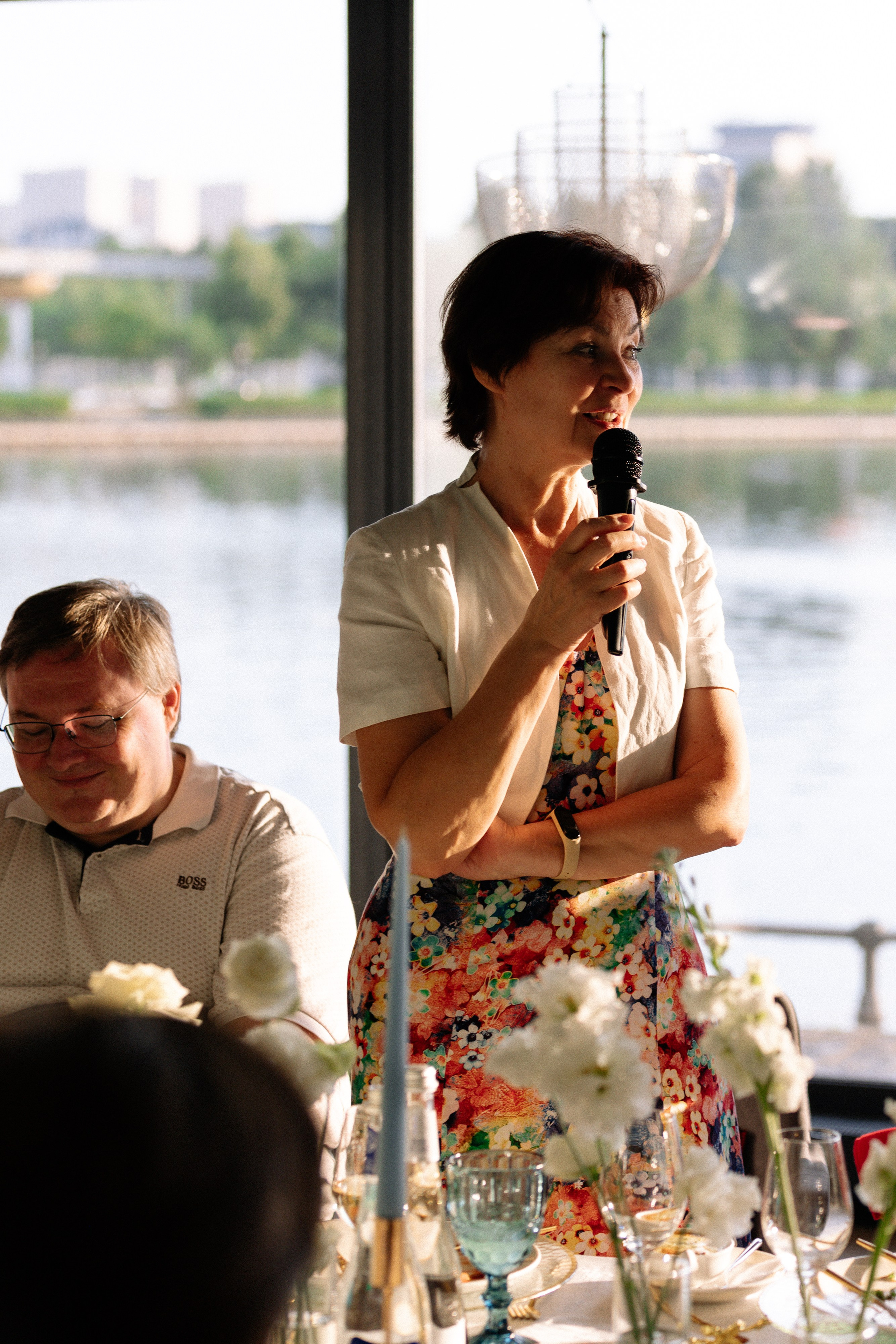 One life one love (full day). Свадебный фотограф в Москве Мария Крош