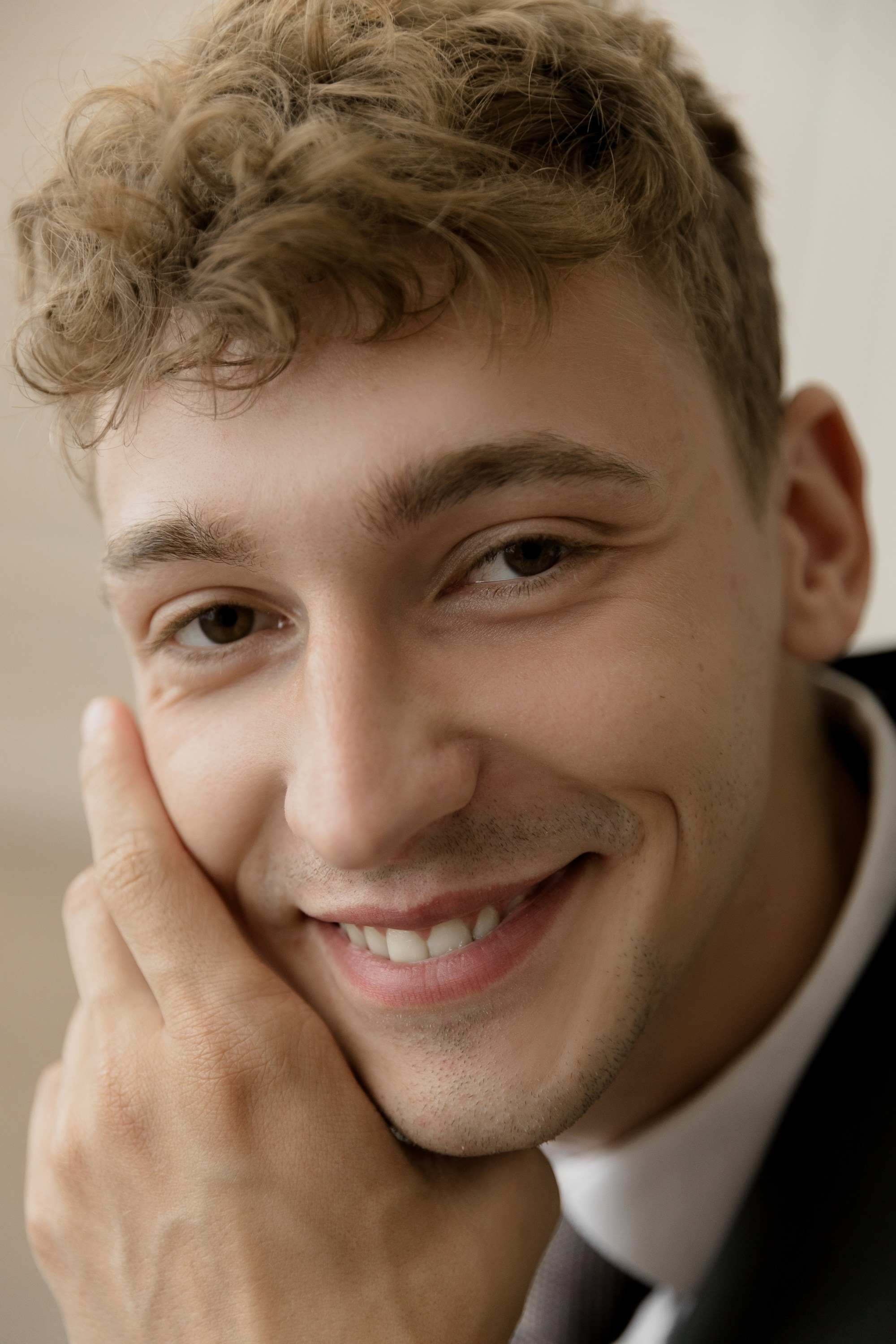 В&А * Loft Pavilion: Green Hall. Миленина Юлия Свадебный и семейный фотограф в Краснодаре