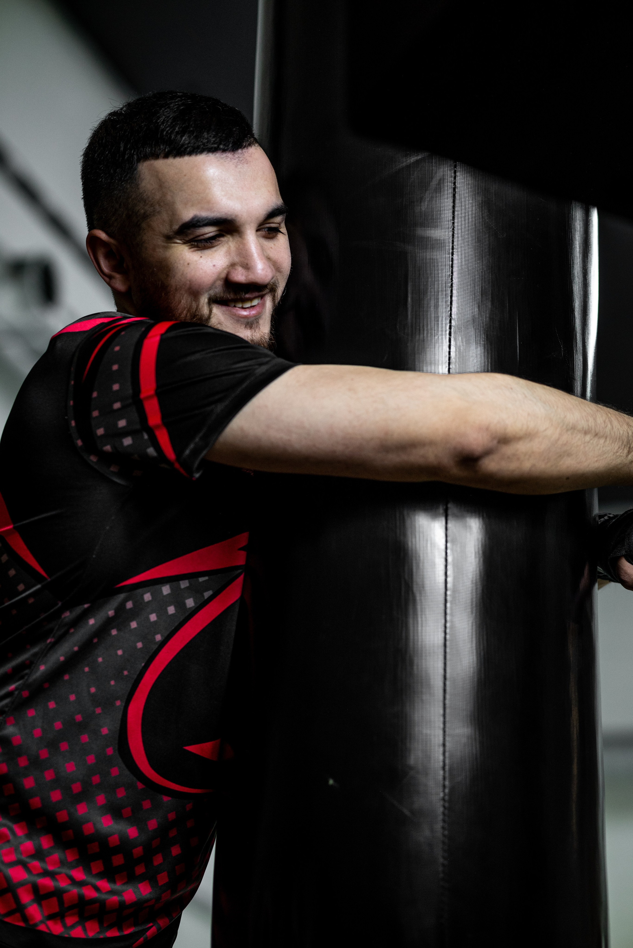 #11. Фото с характером