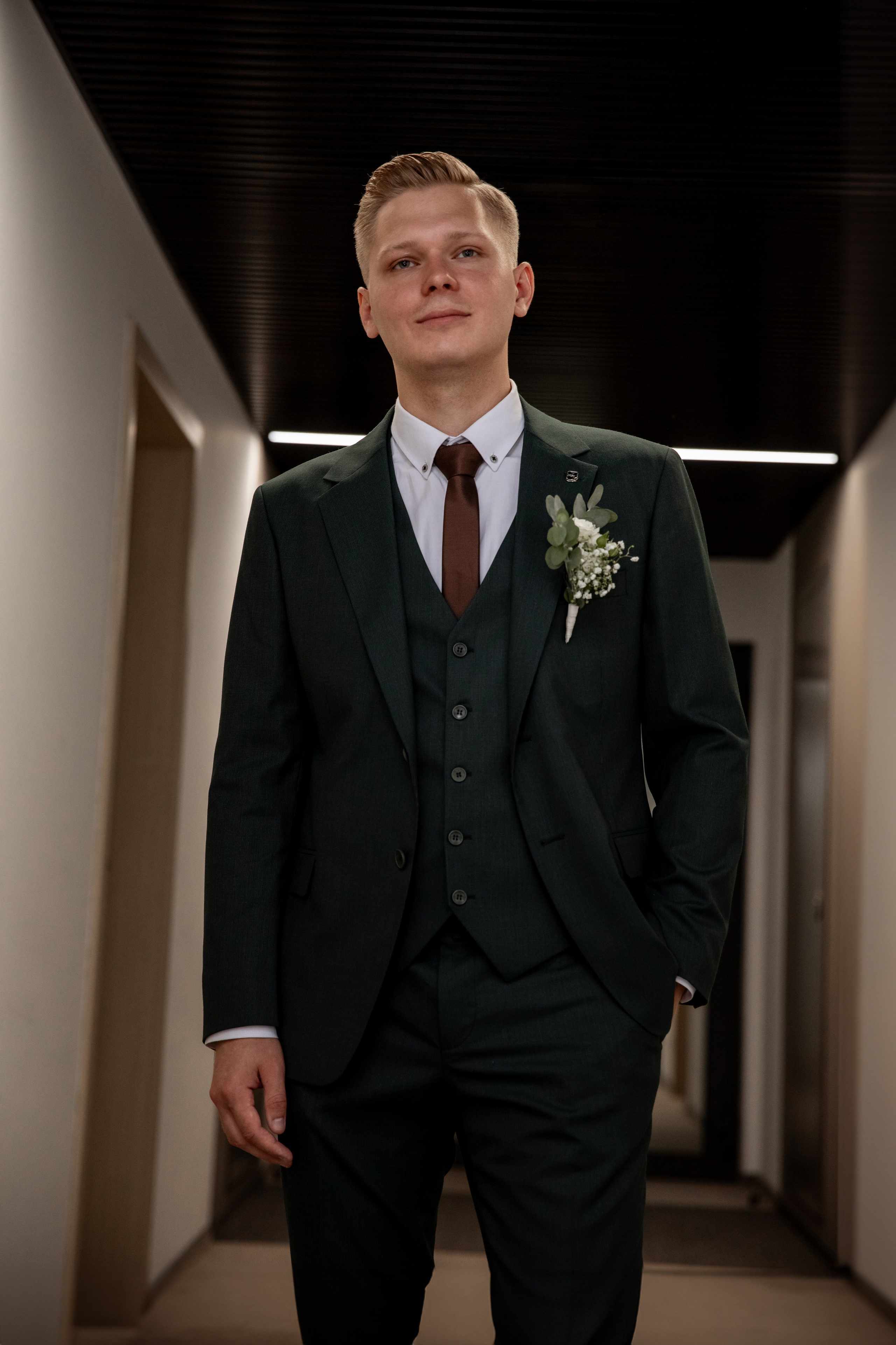 Фотограф брендов и бизнеса в Москве Алексей Сентюрин