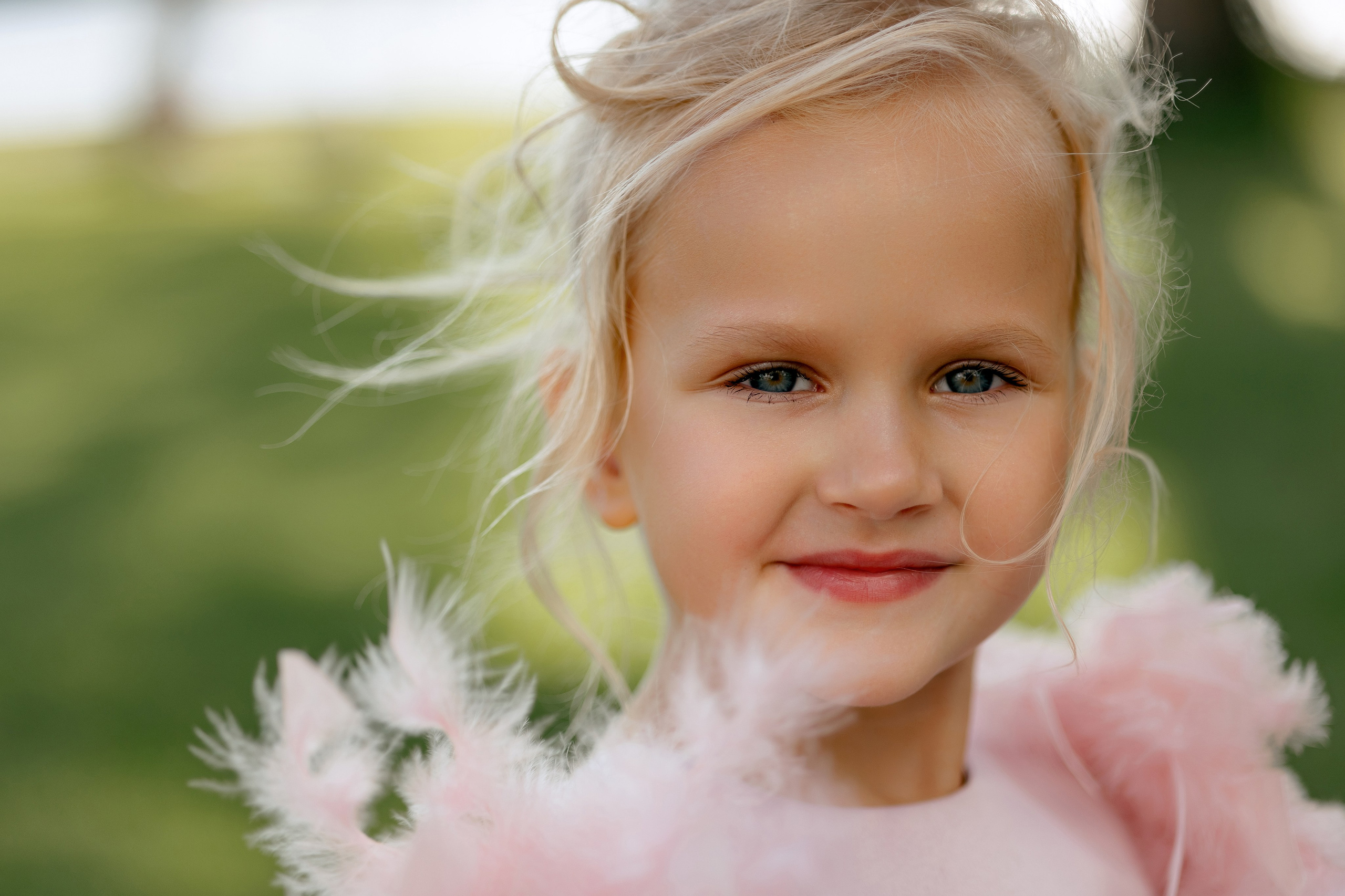 Павел и Диана. Свадебный фотограф Ксения Трухина в Нижнем Новгороде и Москве