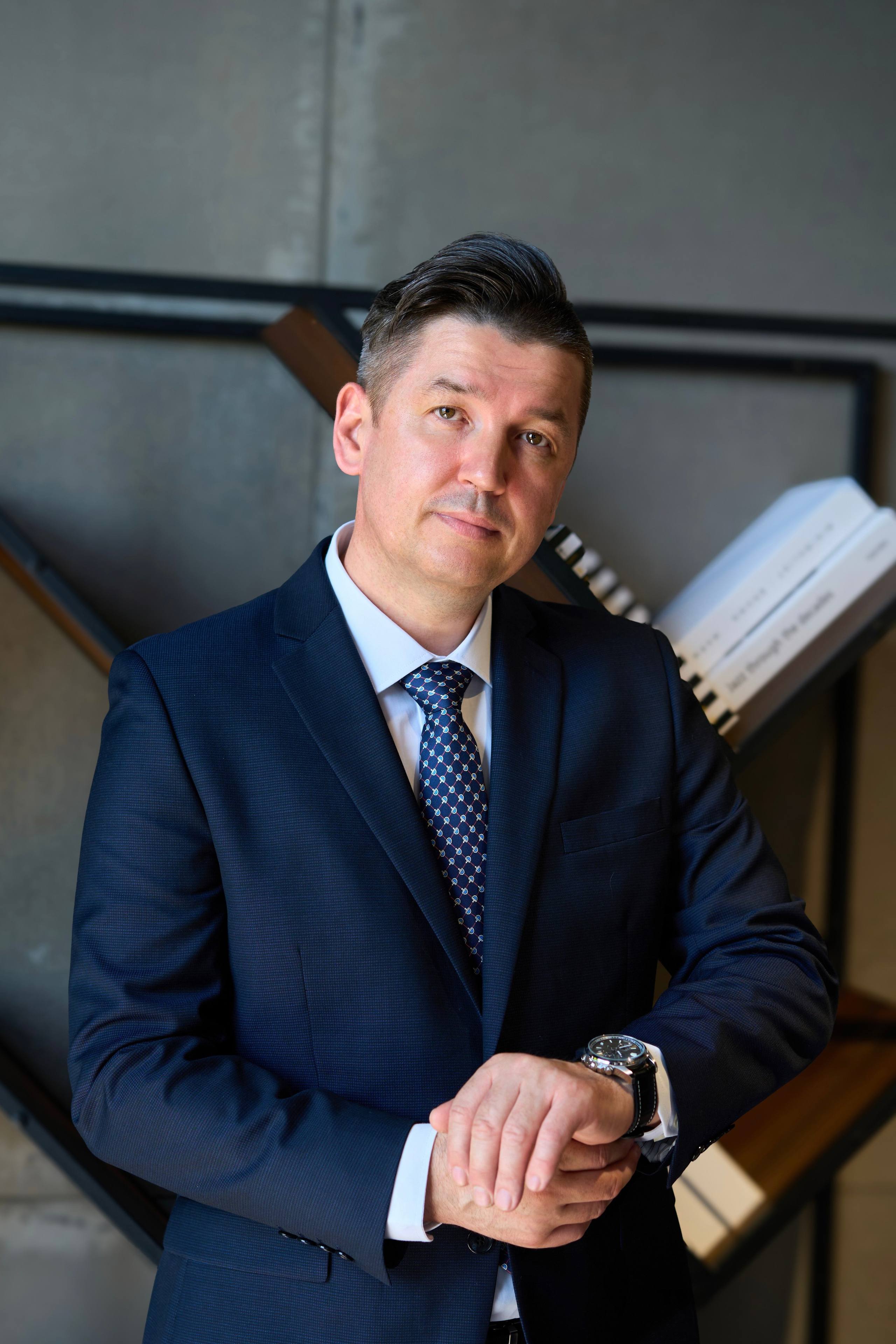 Александр (для сайта). Фотограф Москва Дарья Дорожинская