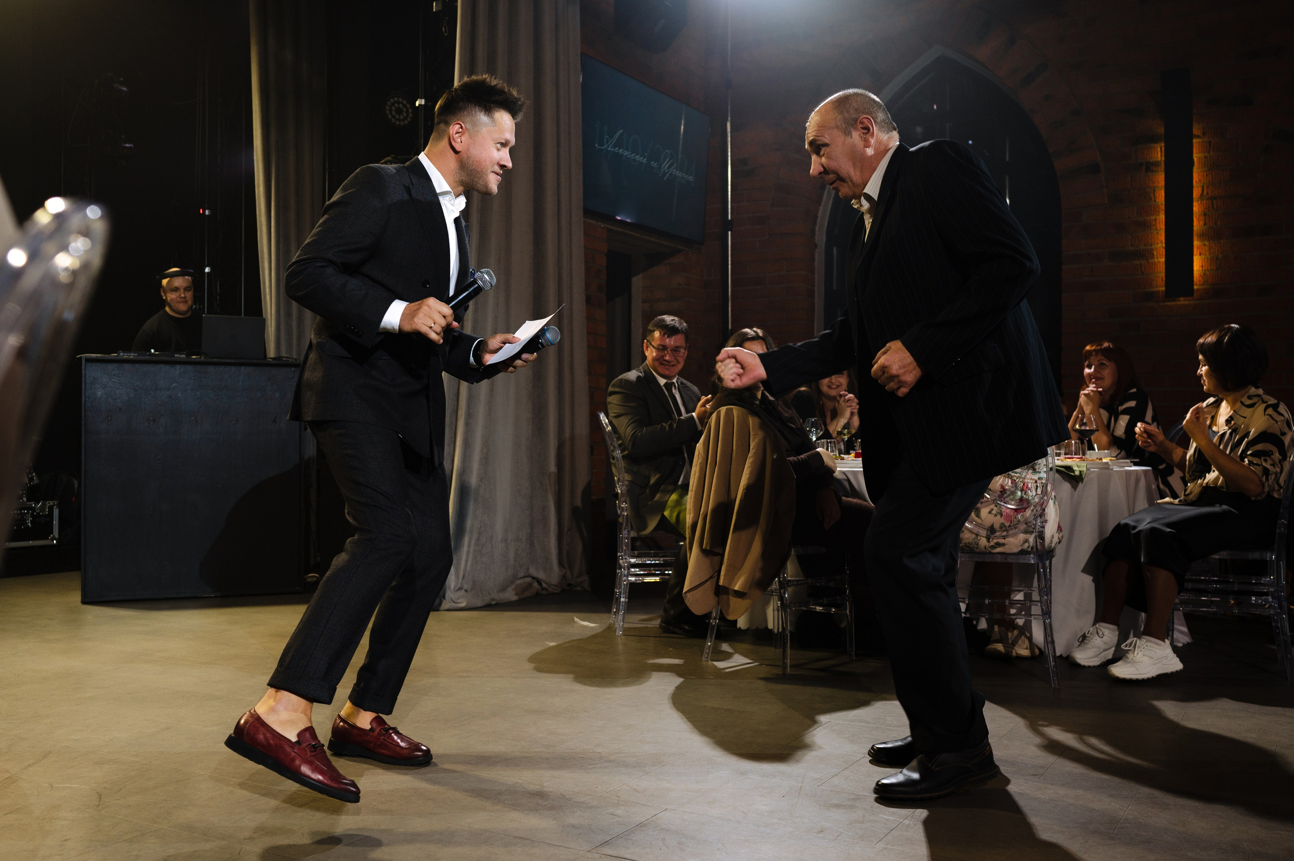 Алексей и Ирина. Фотограф Красноярск Екатерина Карпеза