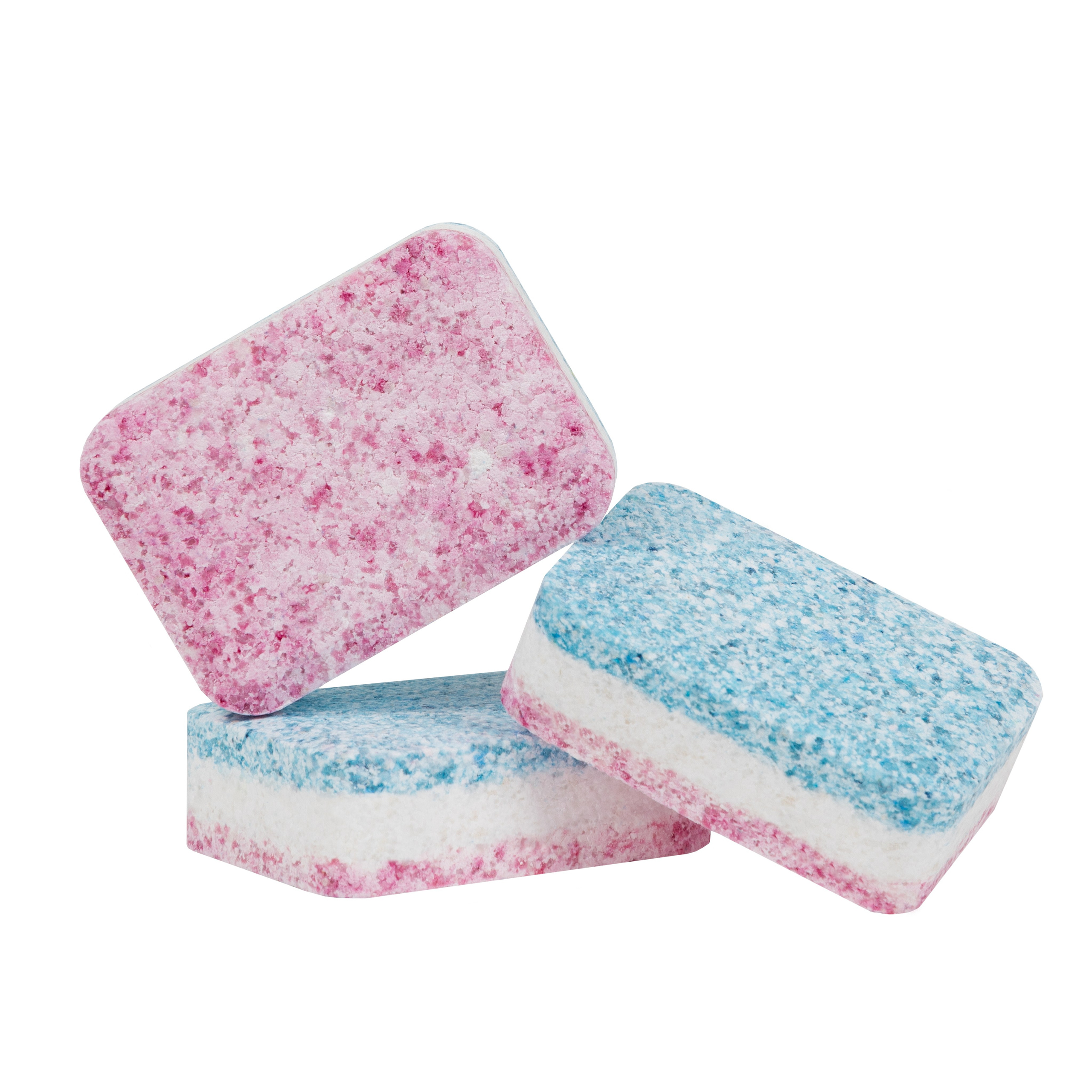 Фото таблеток для компании РУСТАБ. Детский и контент фотограф Надя Волкова Санкт-Петербург