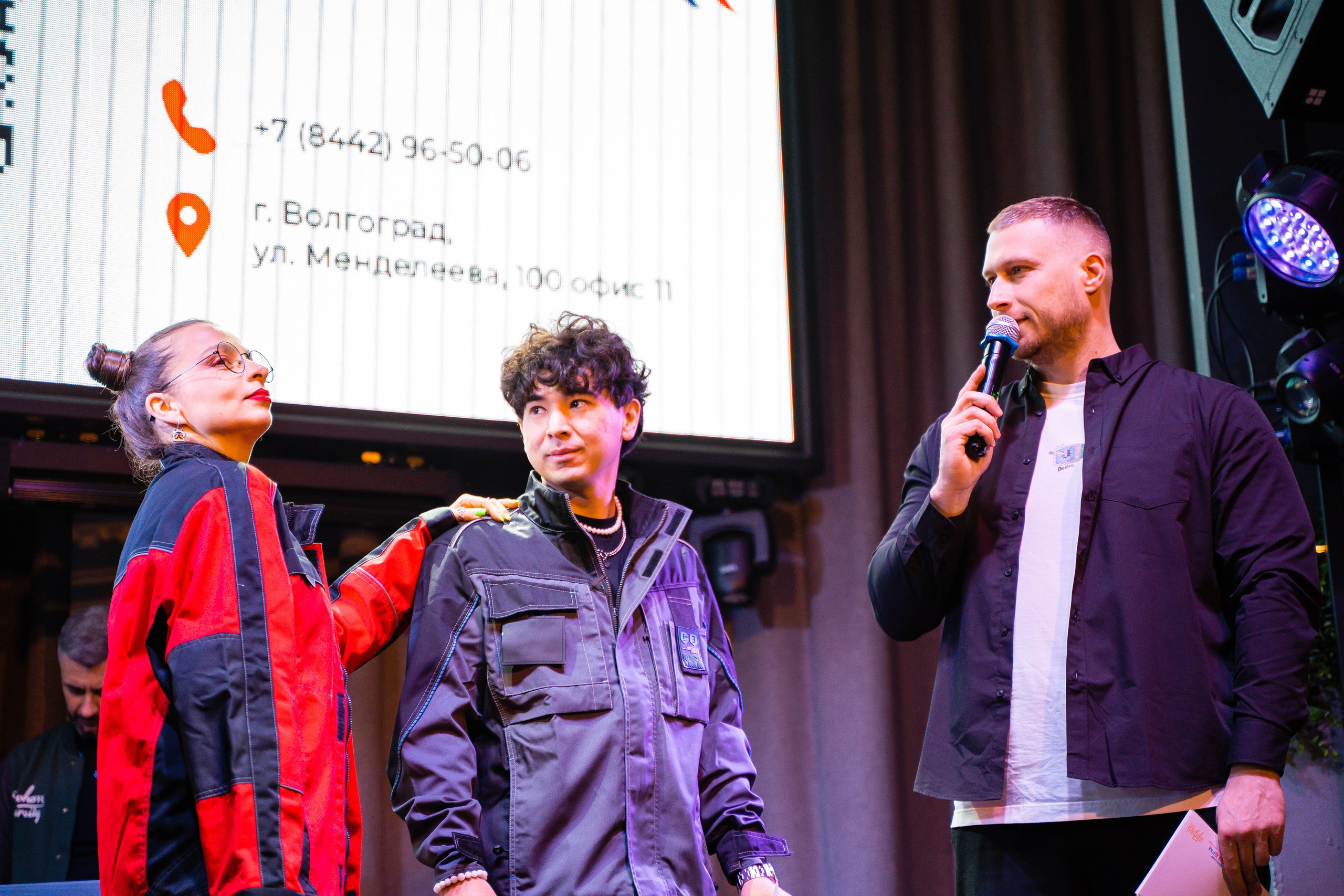 Дача Шефа Волгоград ФМ. Shmeleva.ph Фотограф Волгоград и Волжский — Анна Шмелева