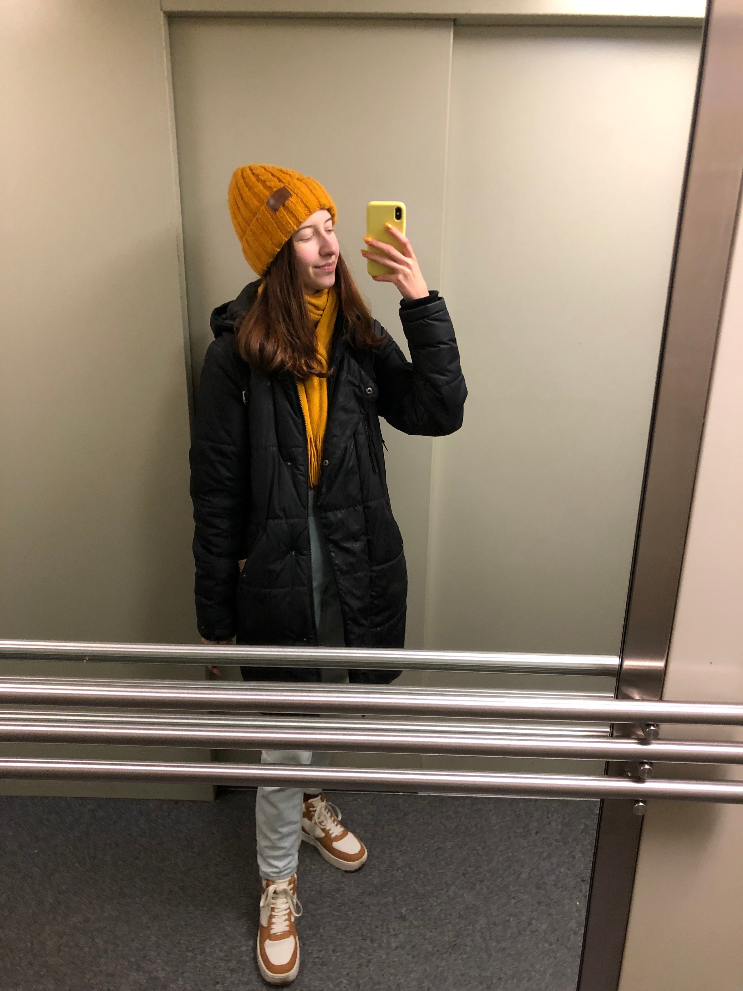 Ноябрь. Семейный, Свадебный фотограф СПБ Питер— Романова Екатерина