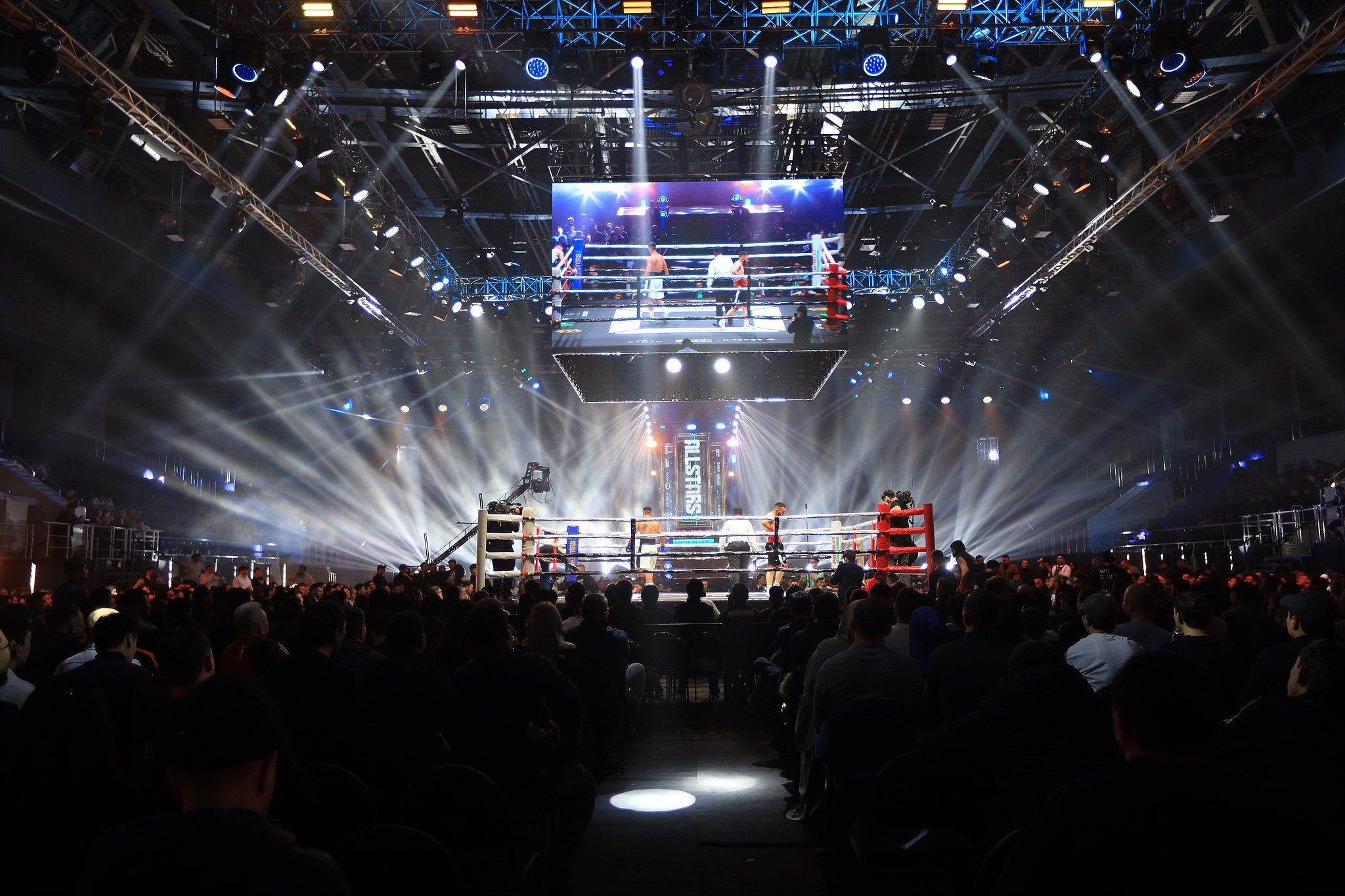 Спортивная съёмка. MIKHAIL VASSILYEV — Свадебный и Репортажный фотограф в Алматы