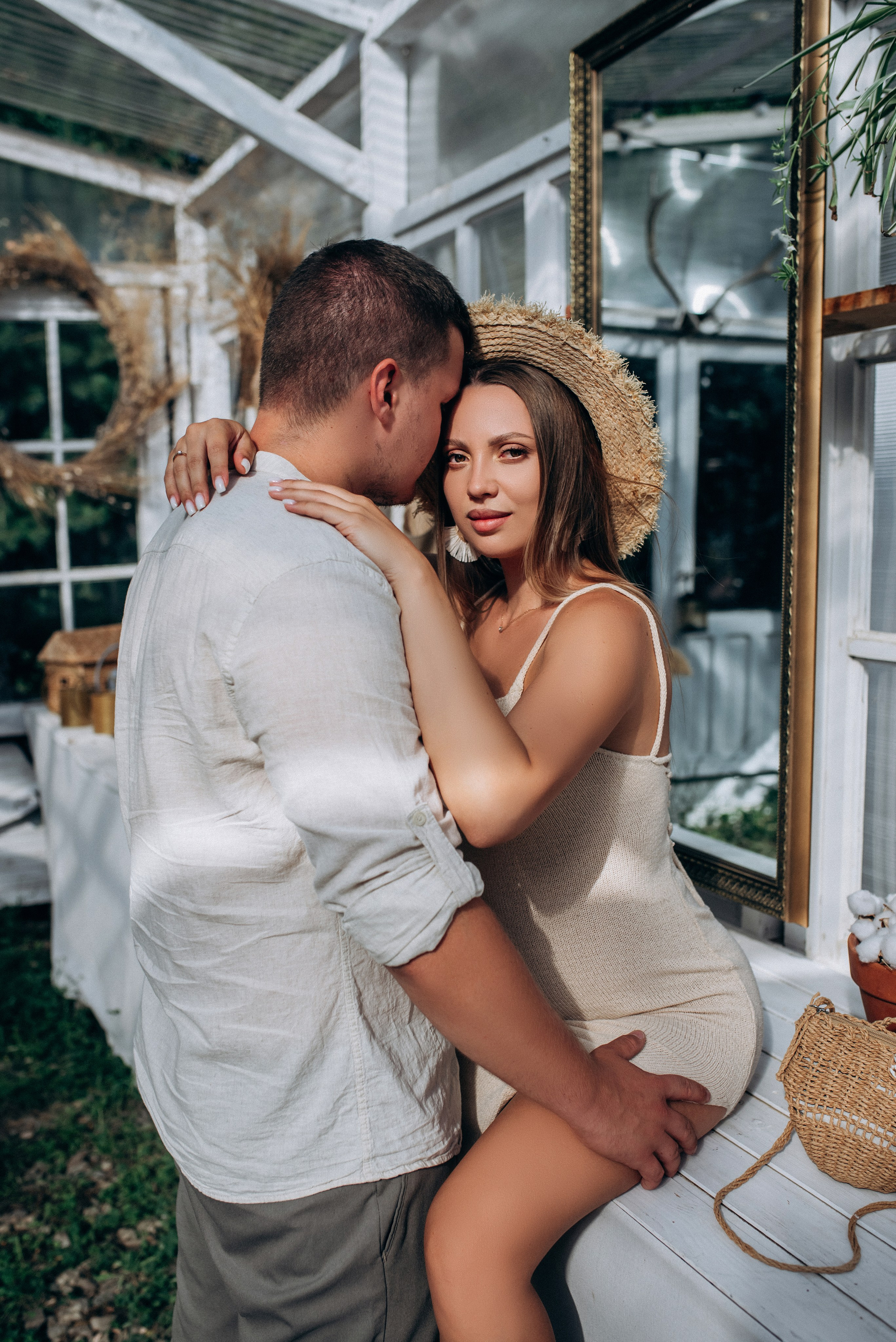 Ksu & Egor. Фотограф Кириенко Саша I Краснодар I Горловка I ДНР I КРД