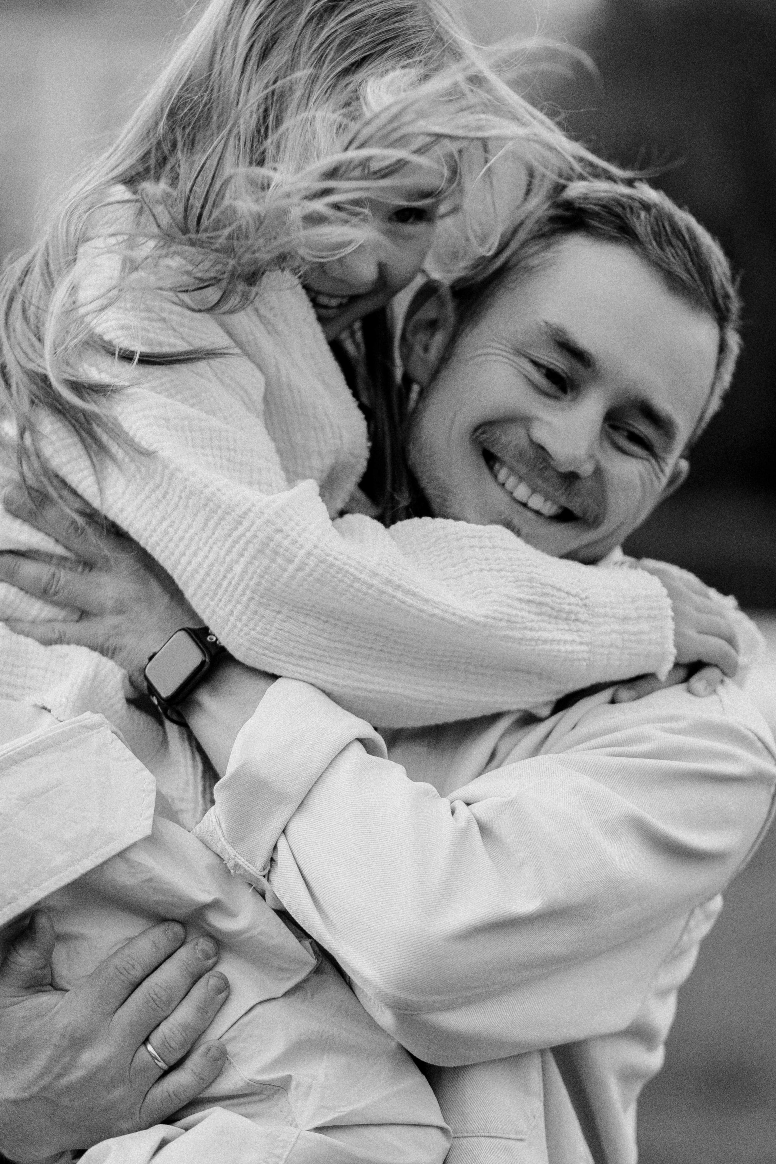 Артур, Лара, Егор и Алина. Свадебный фотограф Чайковский