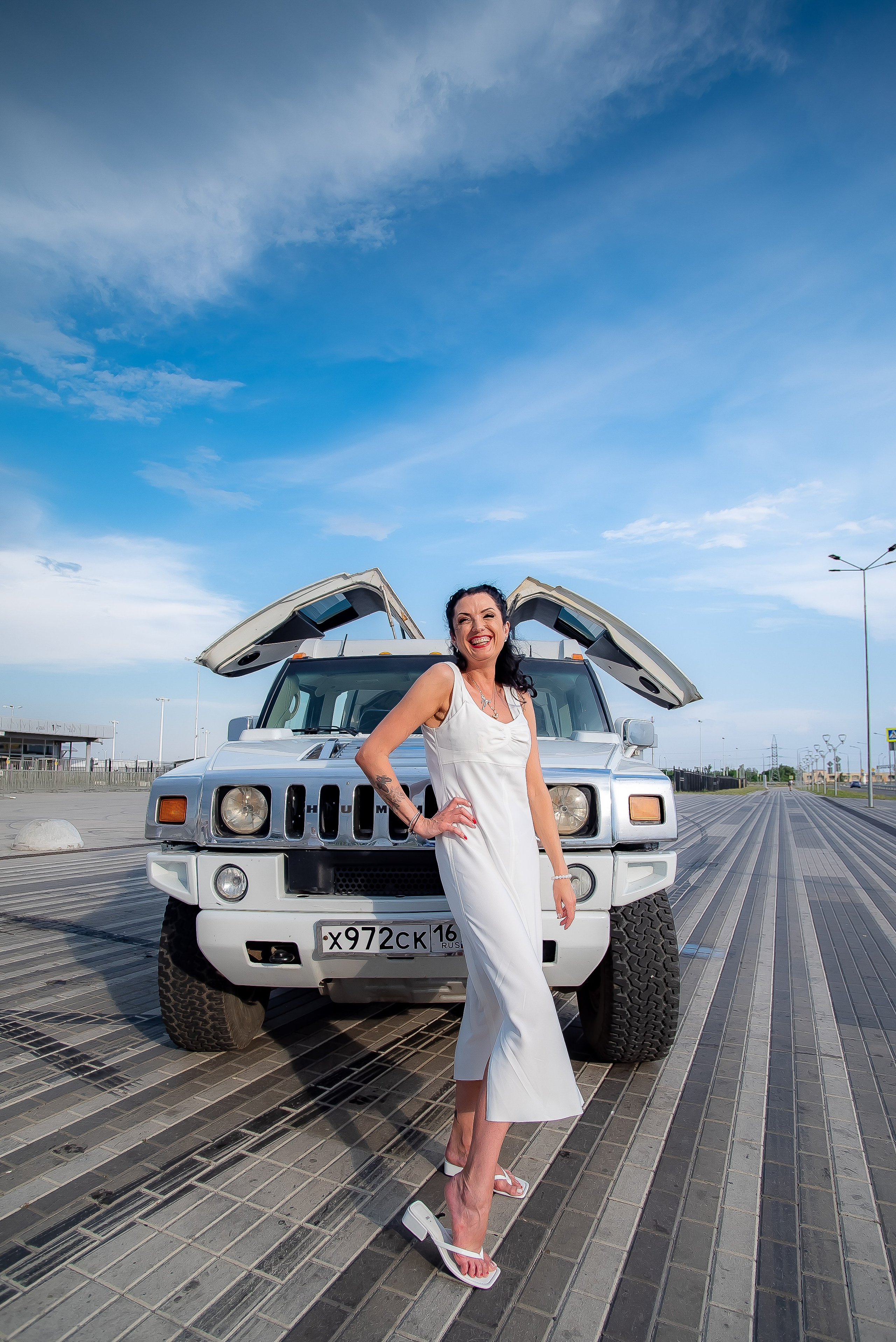 ДР Тусовка. Max Matvich and Victoria Basova are professionals in their field