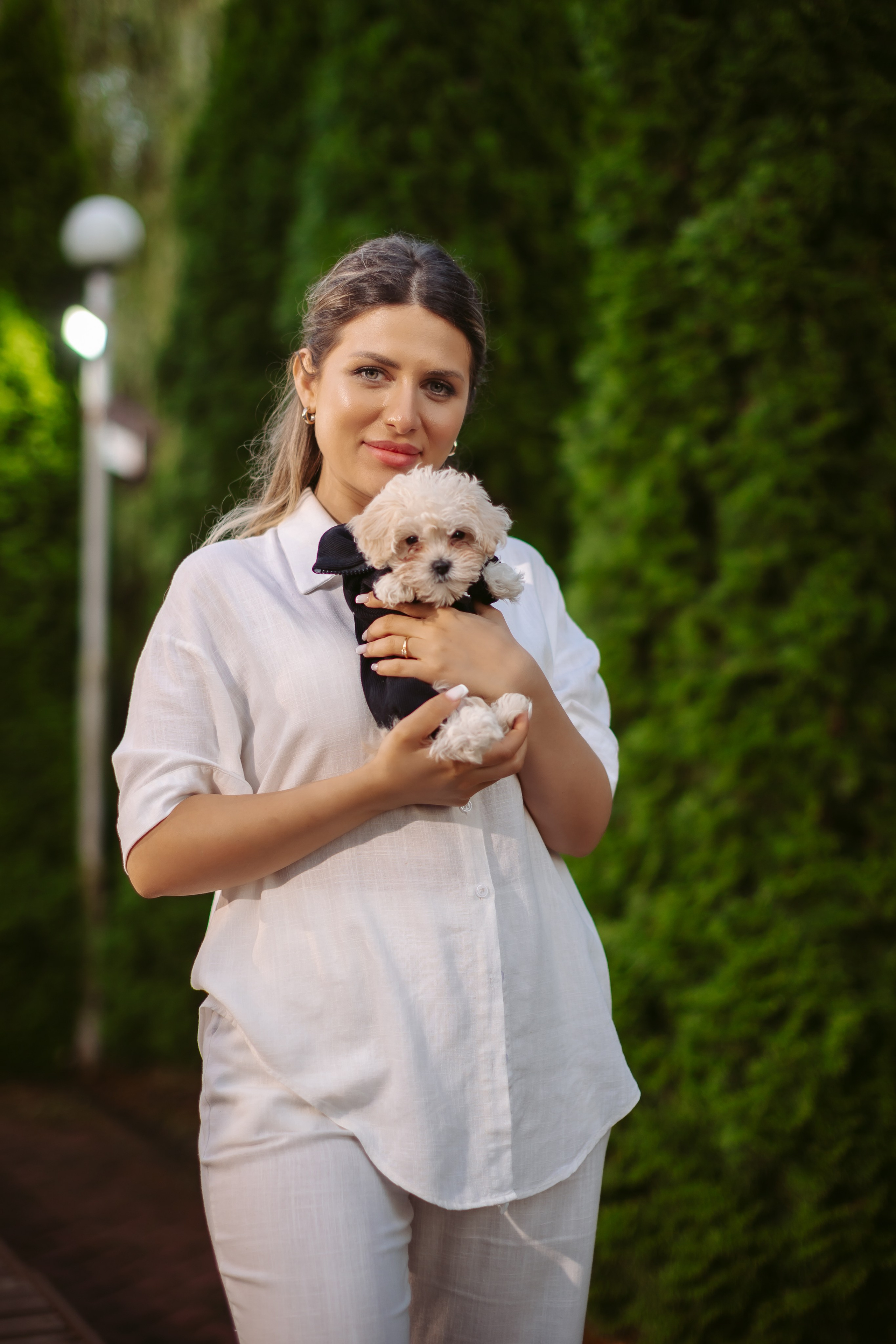 Harut Bareghamyan. Свадебный Фотограф в Москве Гор Магтагян