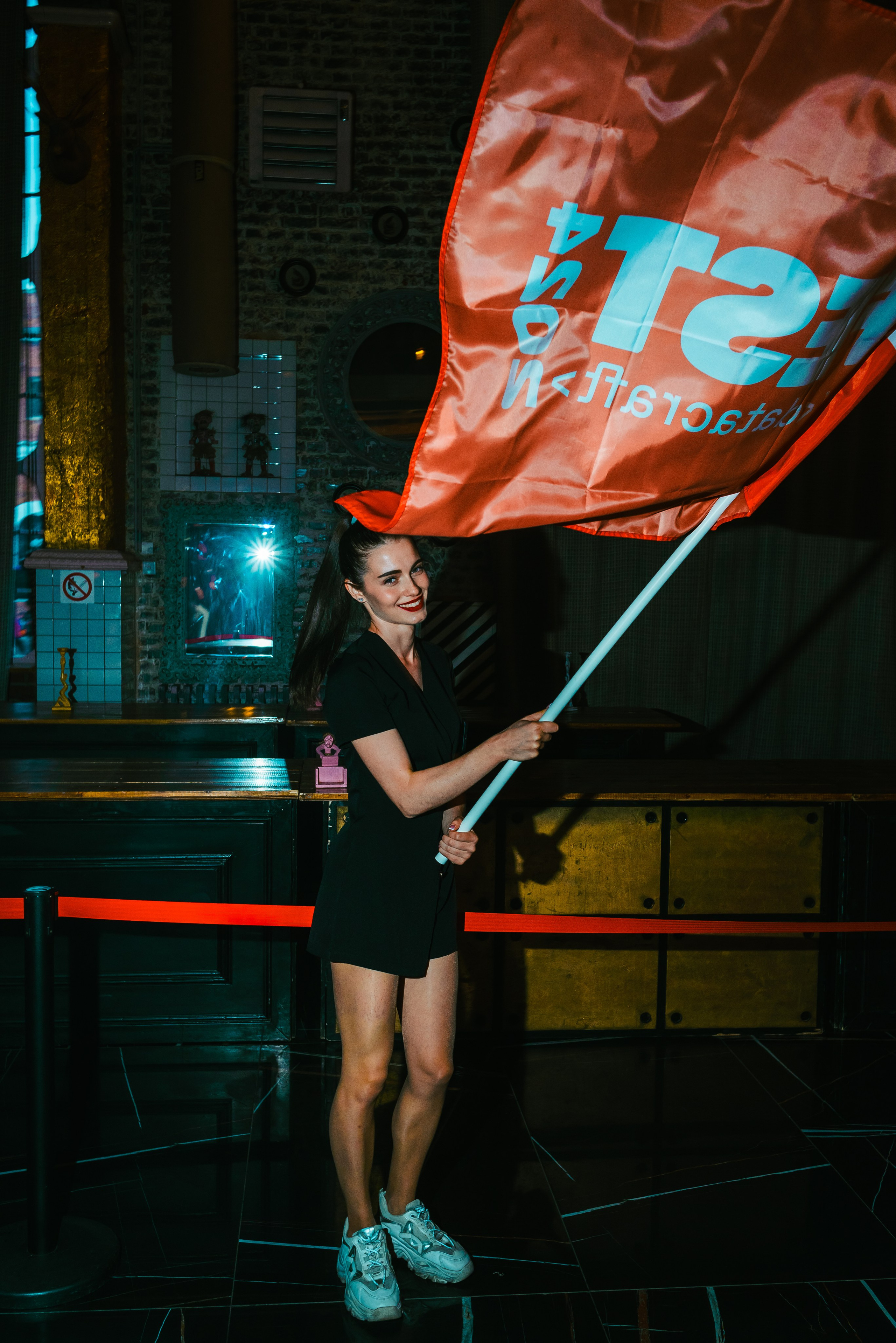 AA Fest 2024. Платонов Олег — фотограф Санкт-Петербург