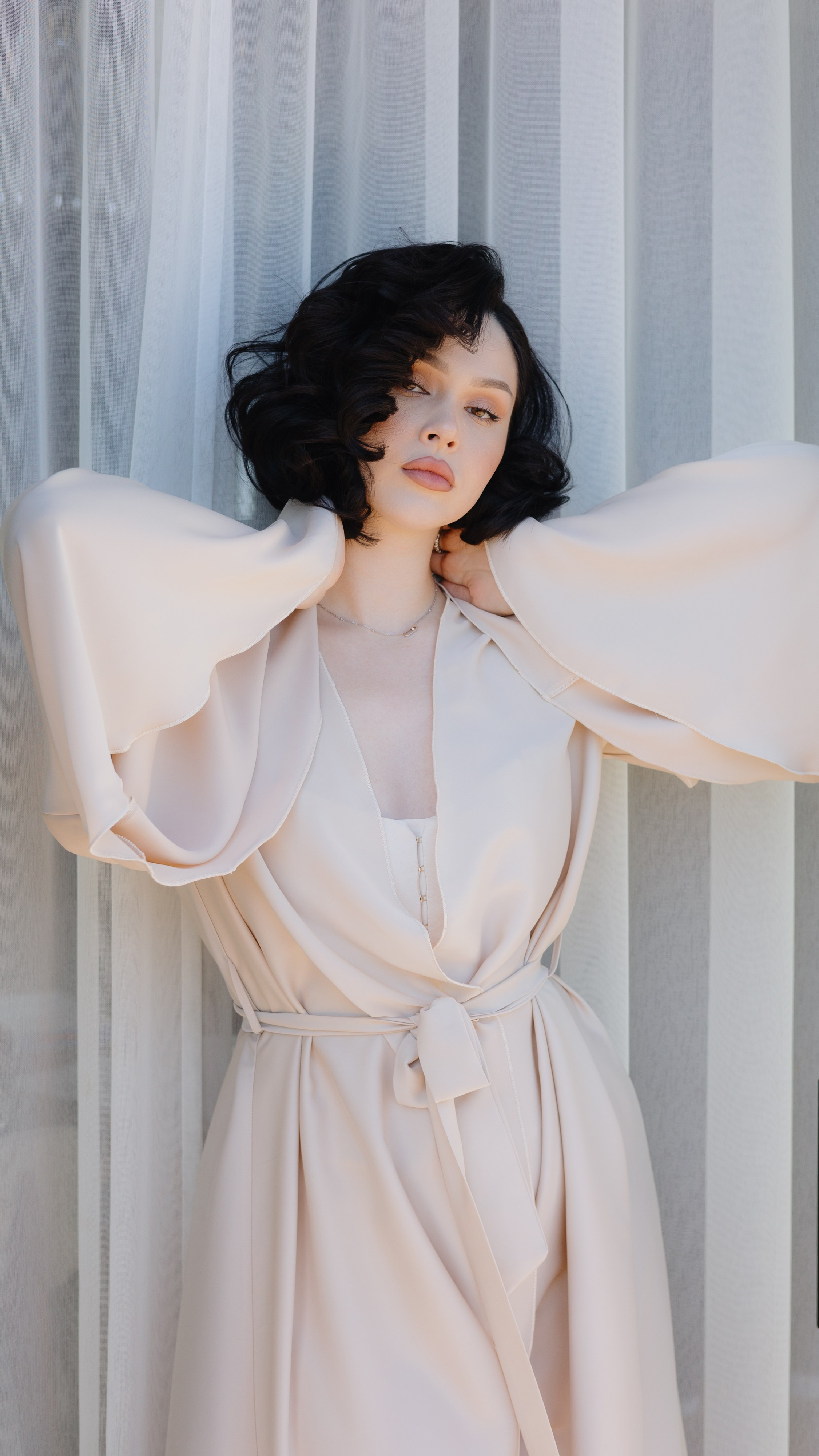 Елена и Эльчин. Fusion Wedding Photographer