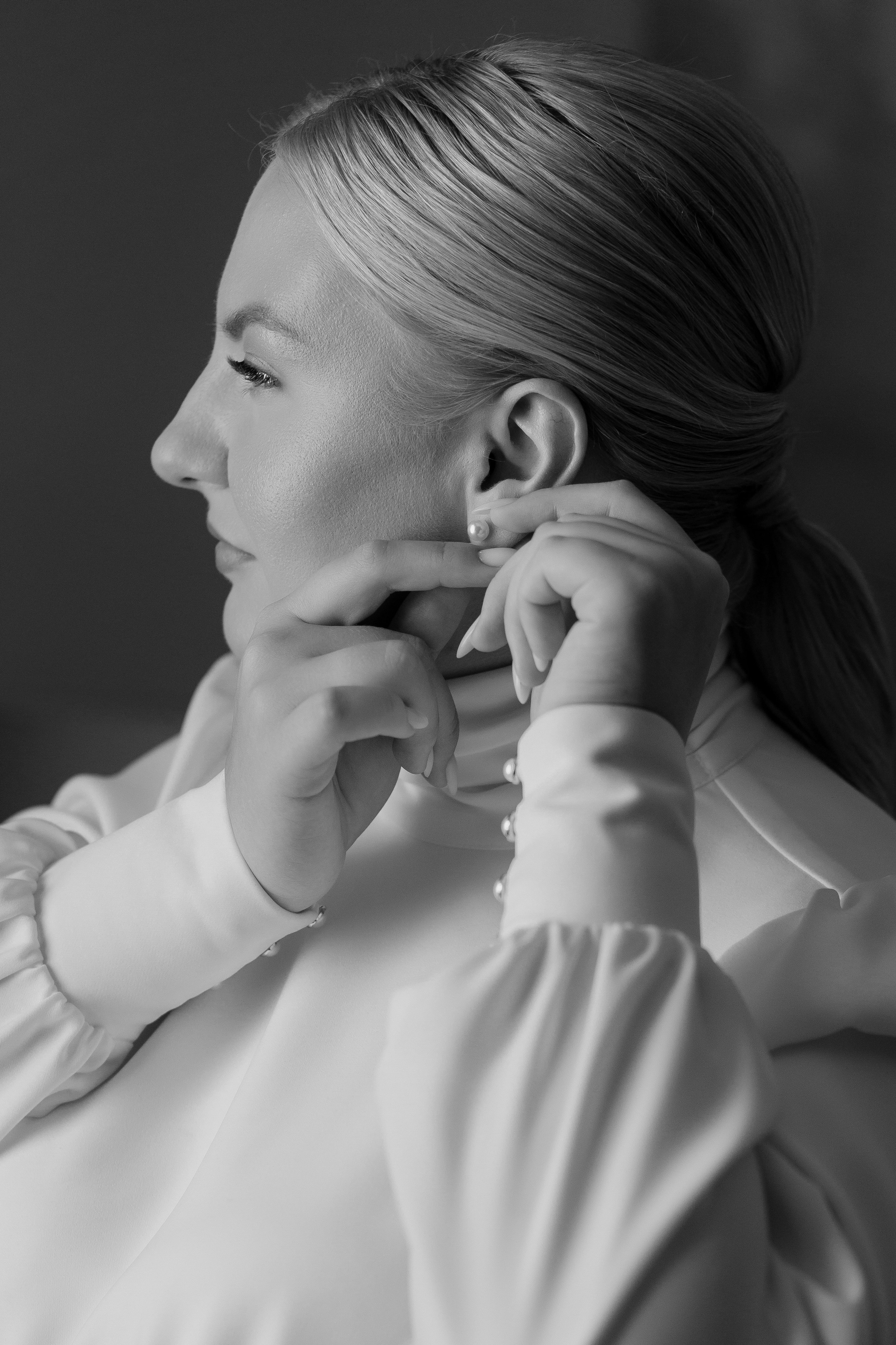 Давид и Кристина. Валеева Виктория | Свадебный фотограф в Ростове-на-Дону и Москве