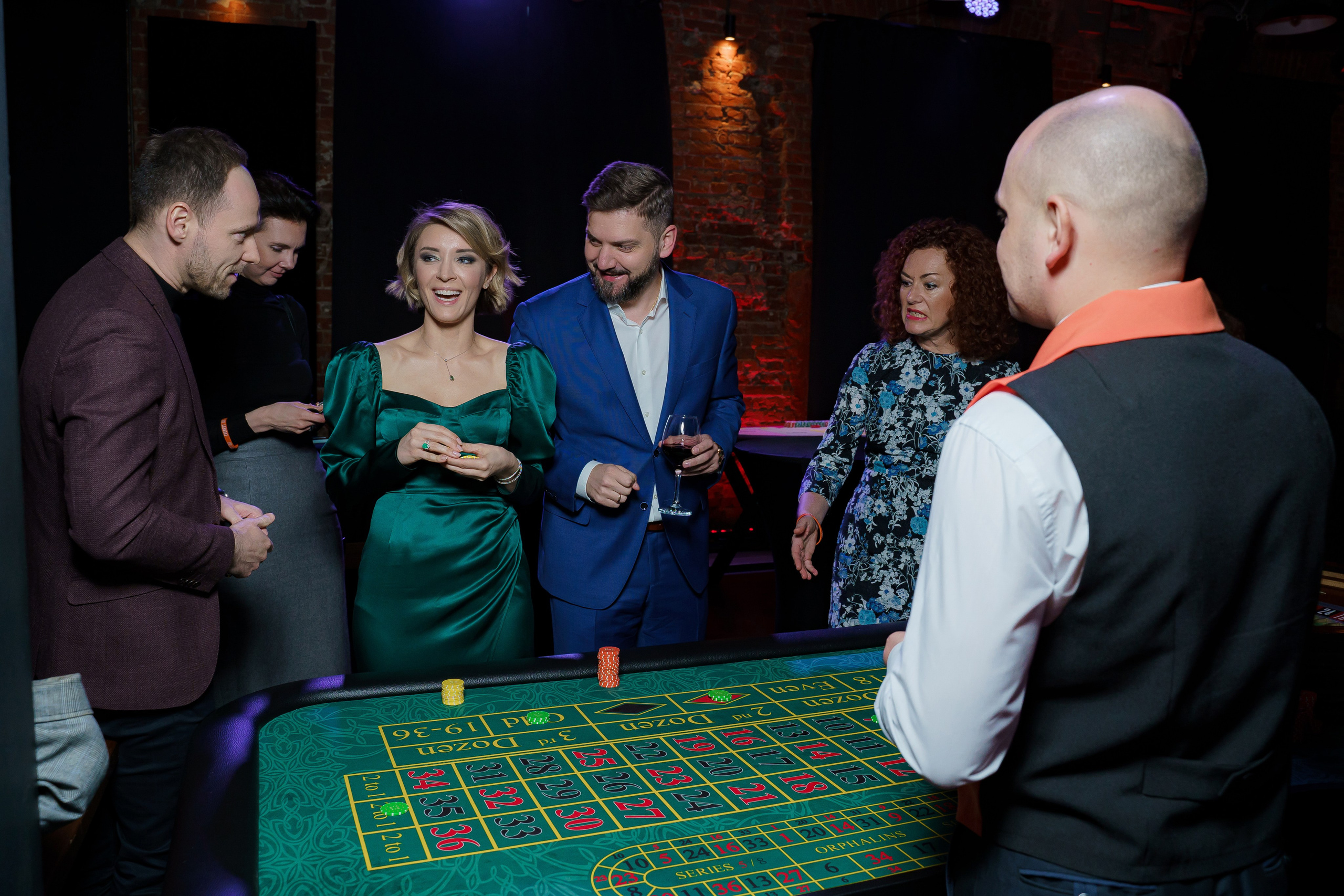 ЭВЕРЕСТ Всегда на высоте 22.04.2021. EVEREST PHOTO REPORT
