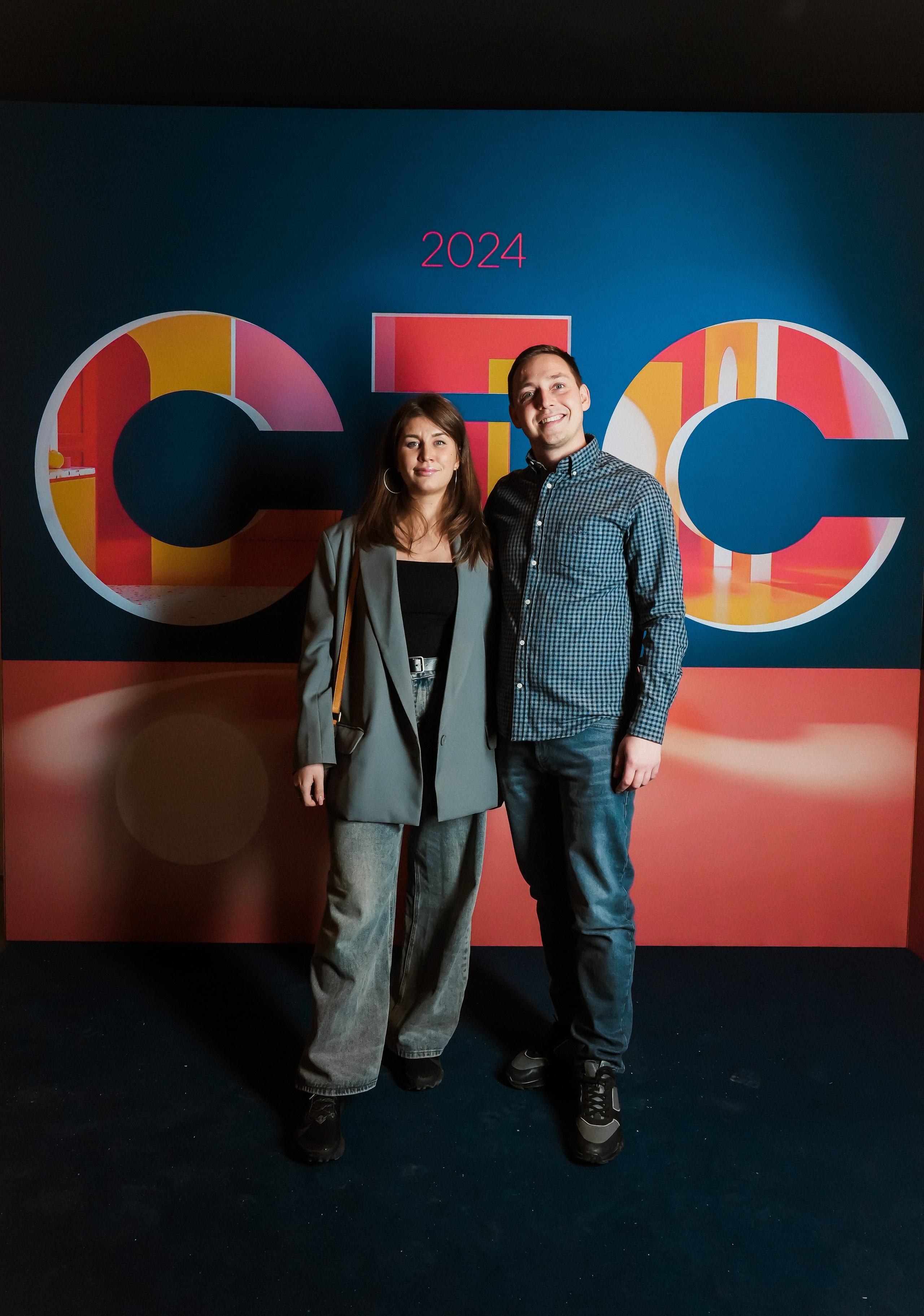Презентация СТС 21.11.2023. EVEREST PHOTO REPORT
