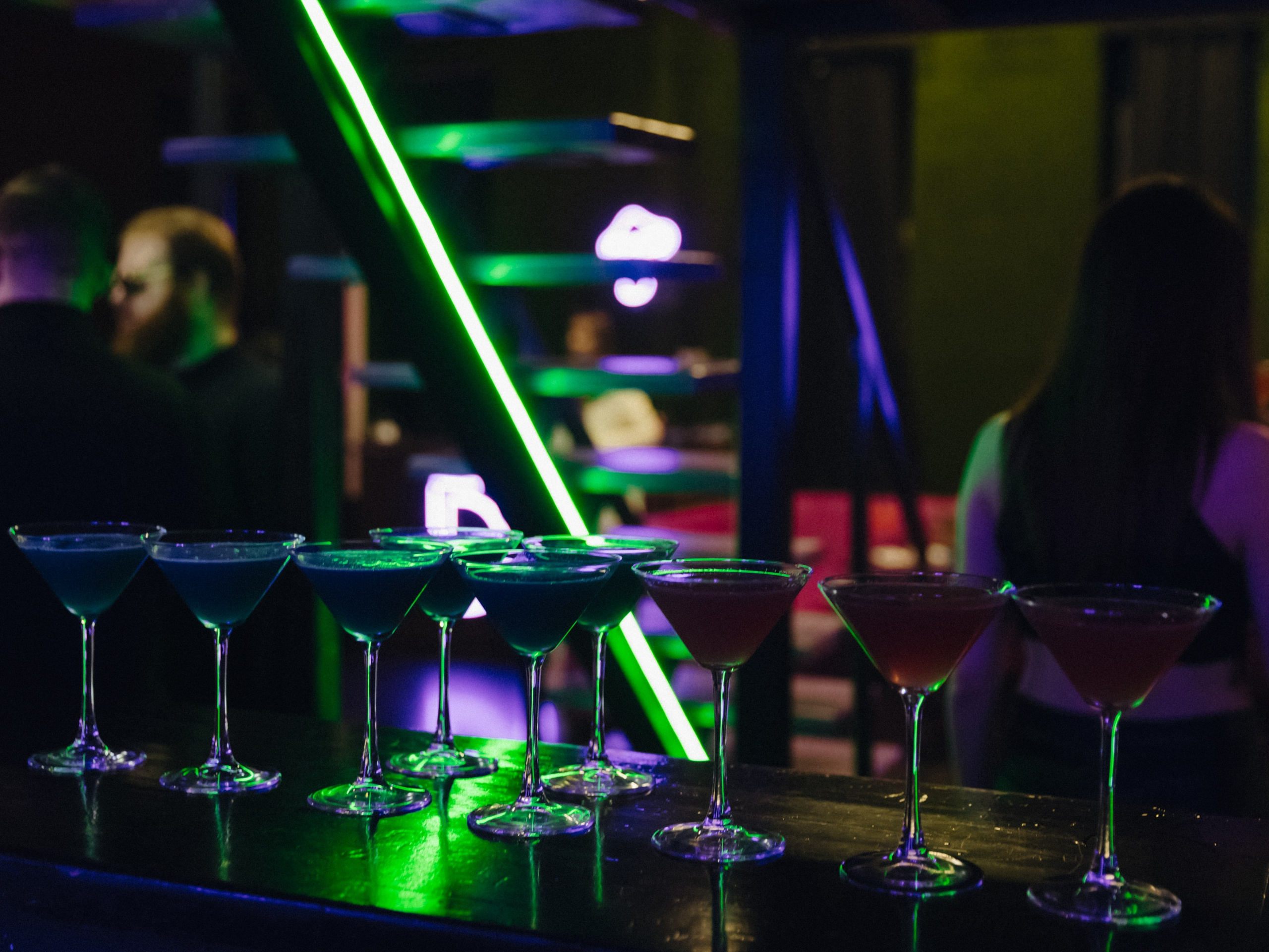 MiB Birthday party. Свадебный фотограф Москва Европа Мария Коренчук