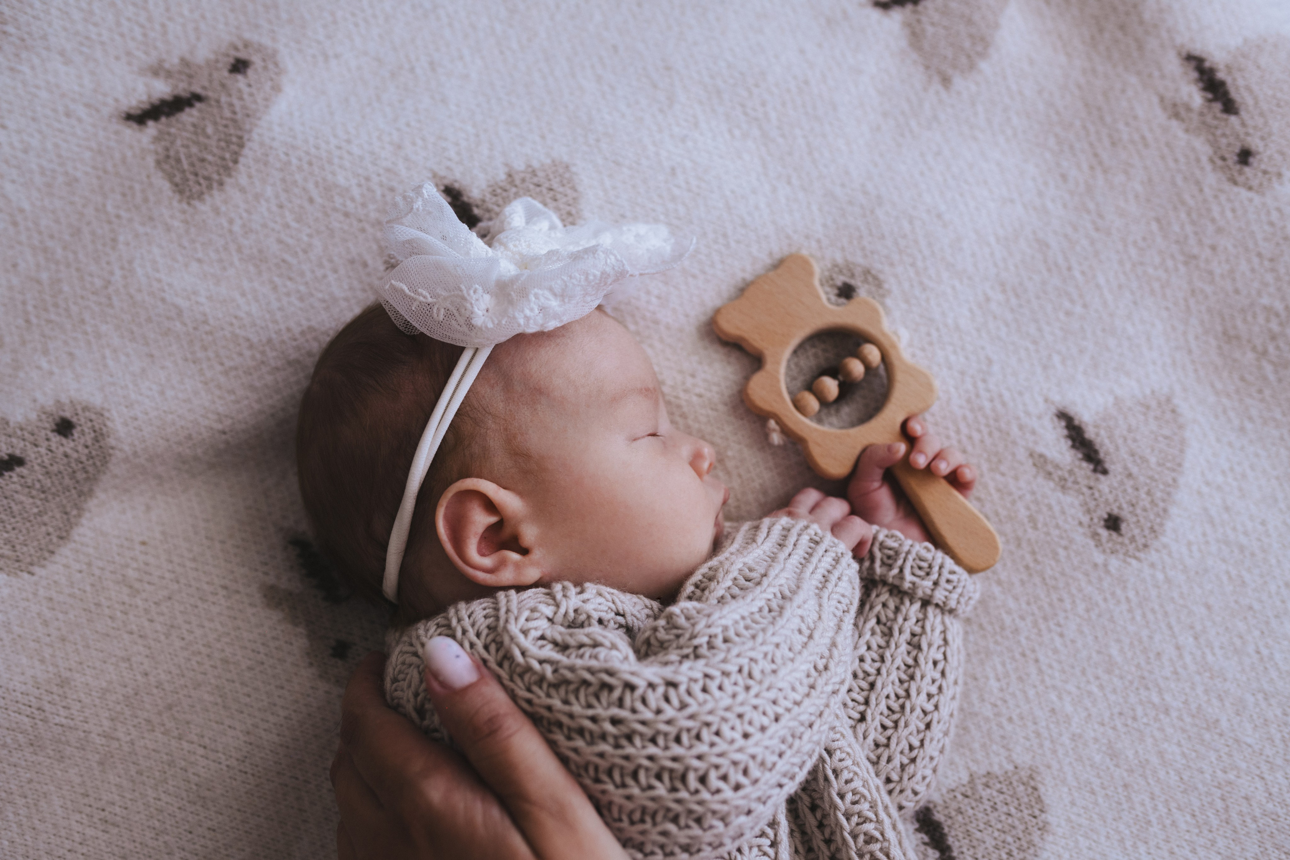 Валерия | 2 месяца. Кобякова Мария. Фотограф новорождённых и детей до года город ИРКУТСК