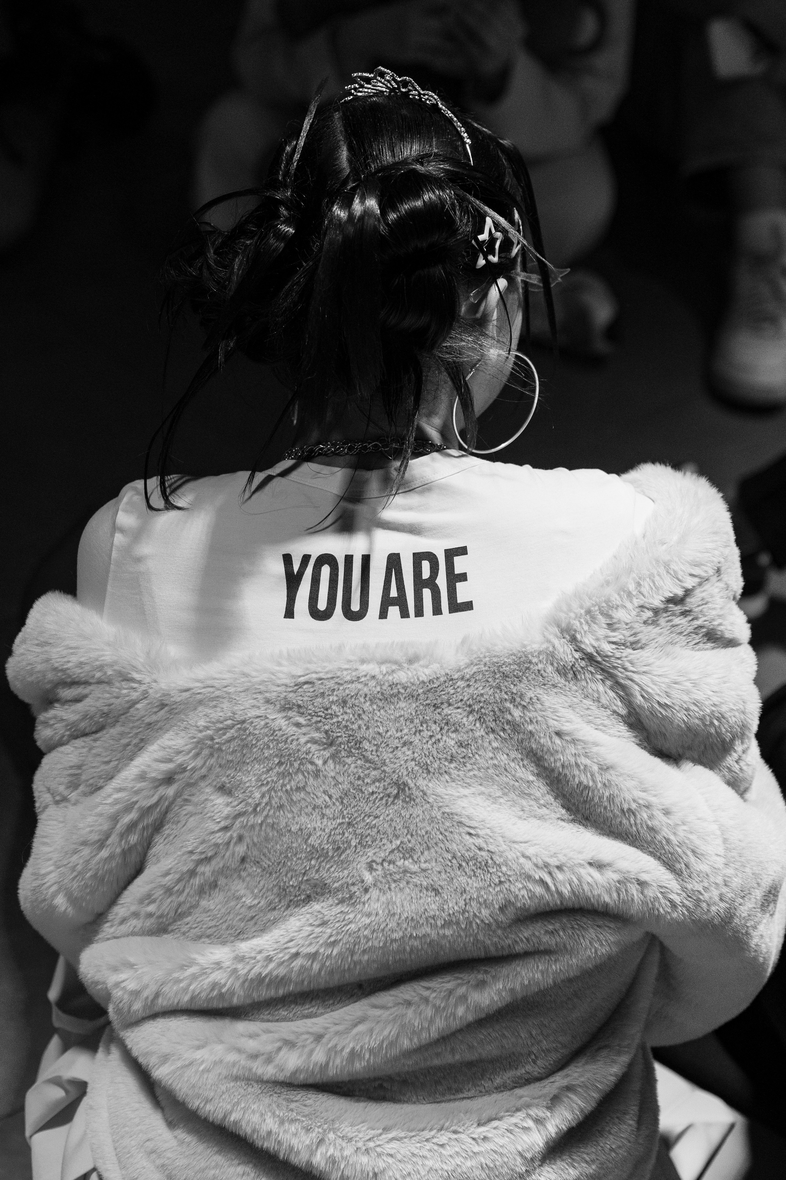 Свадебный фотограф Эрик Геворкян