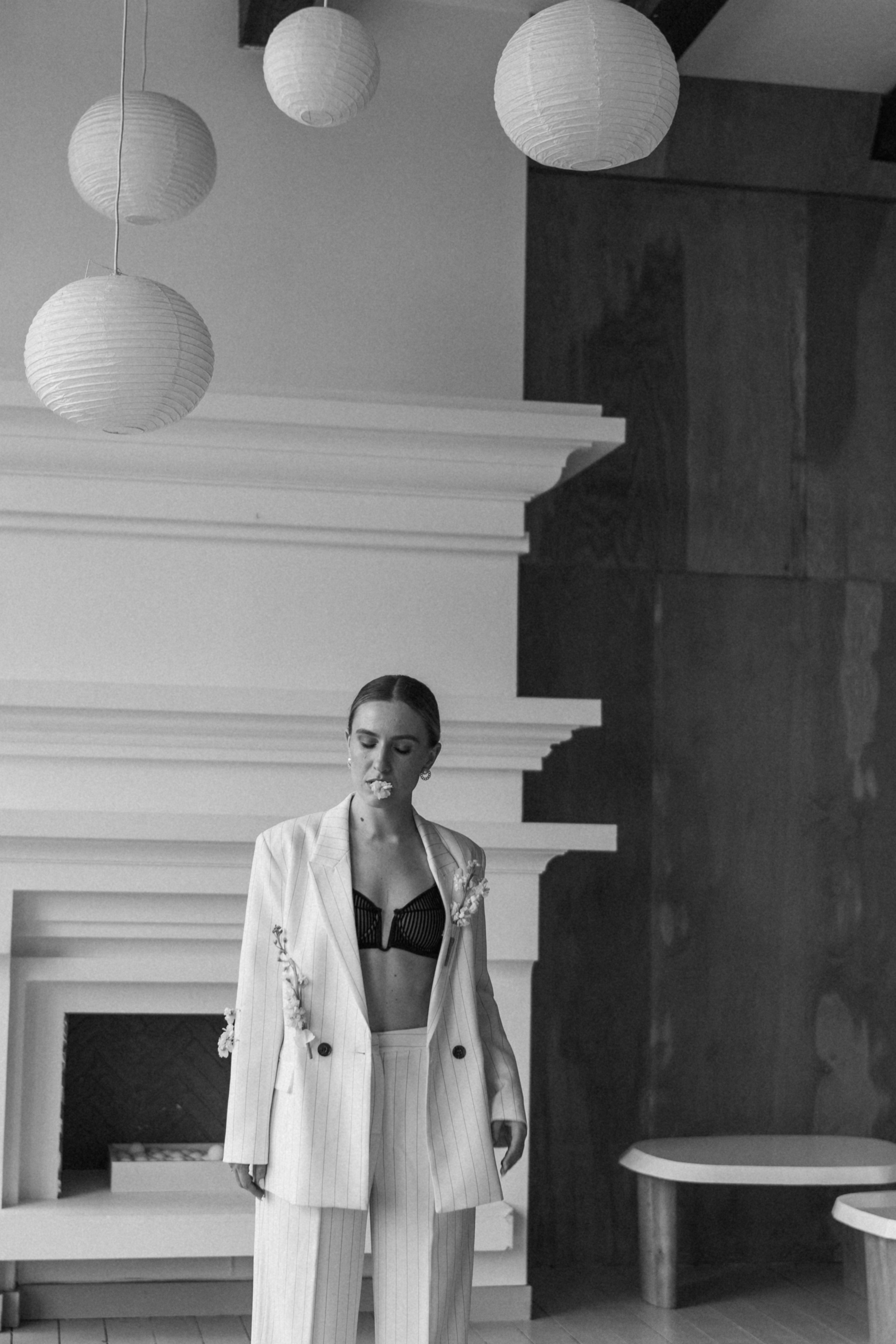 Алена. Фотограф в Санкт-Петербурге — Лучина Екатерина