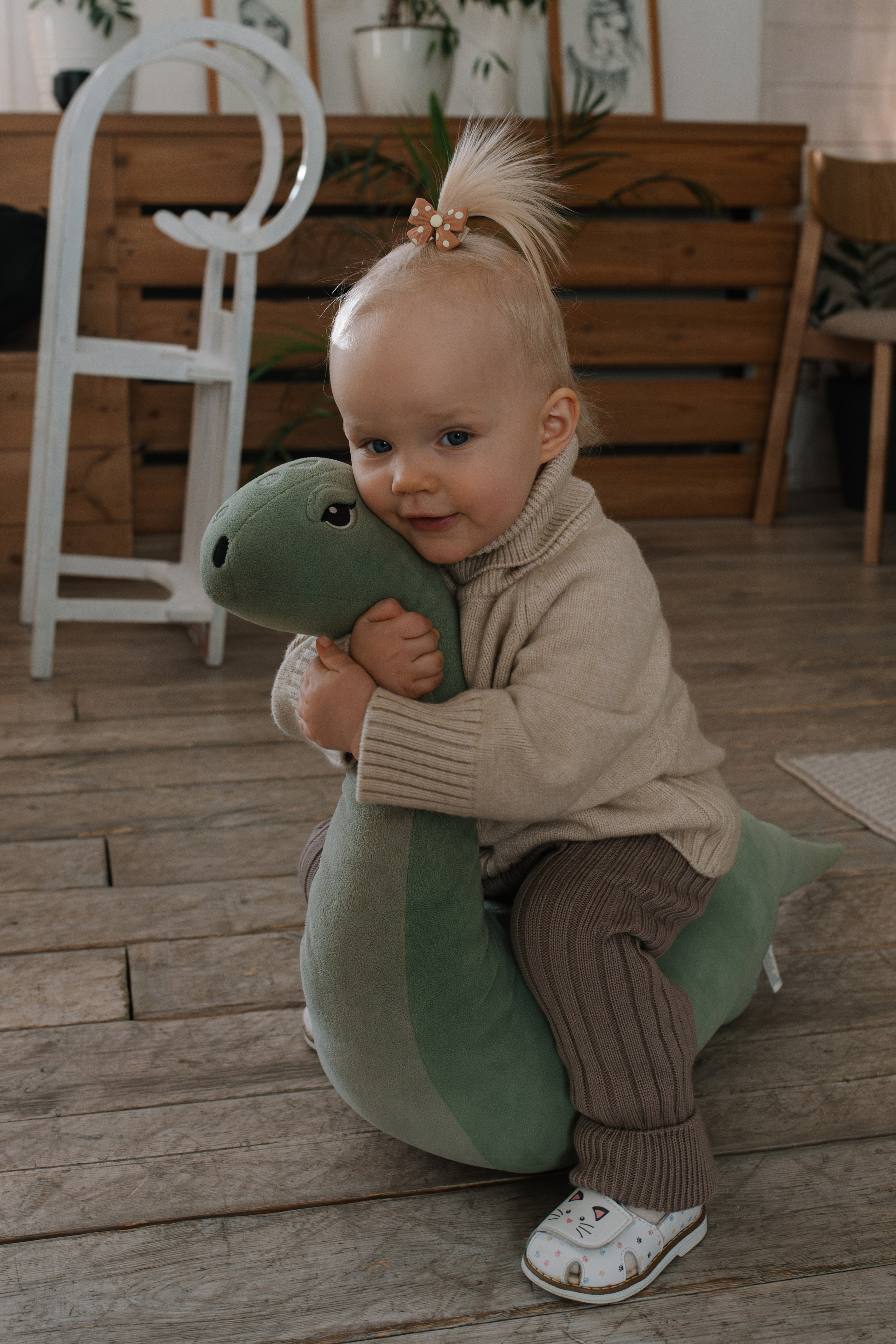 Счастье #16. Свадебный фотограф Екатеринбург/Челябинск — Любовь Волохова