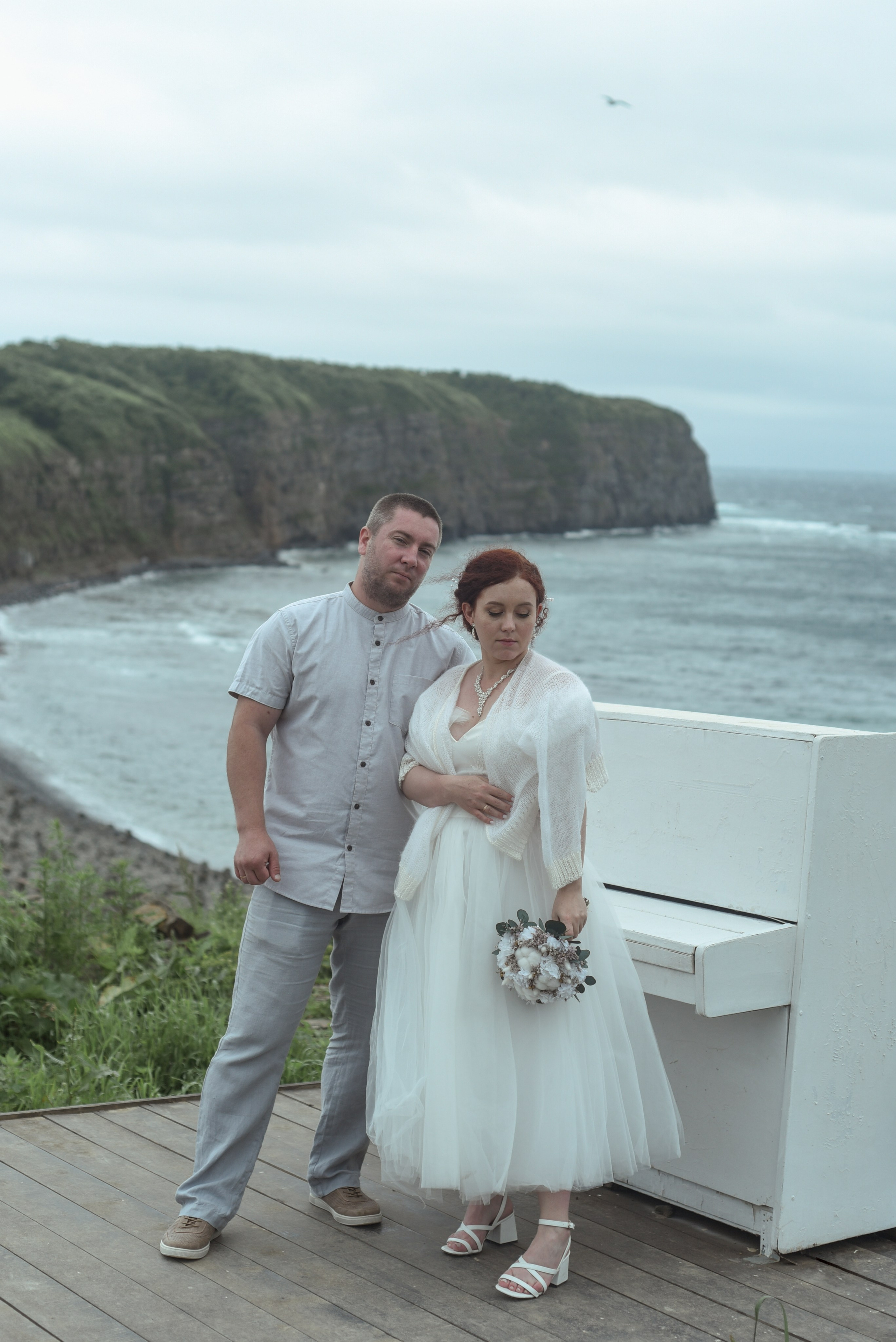 Свадьба. Фотограф Мальцева Маргарита г. Владивосток