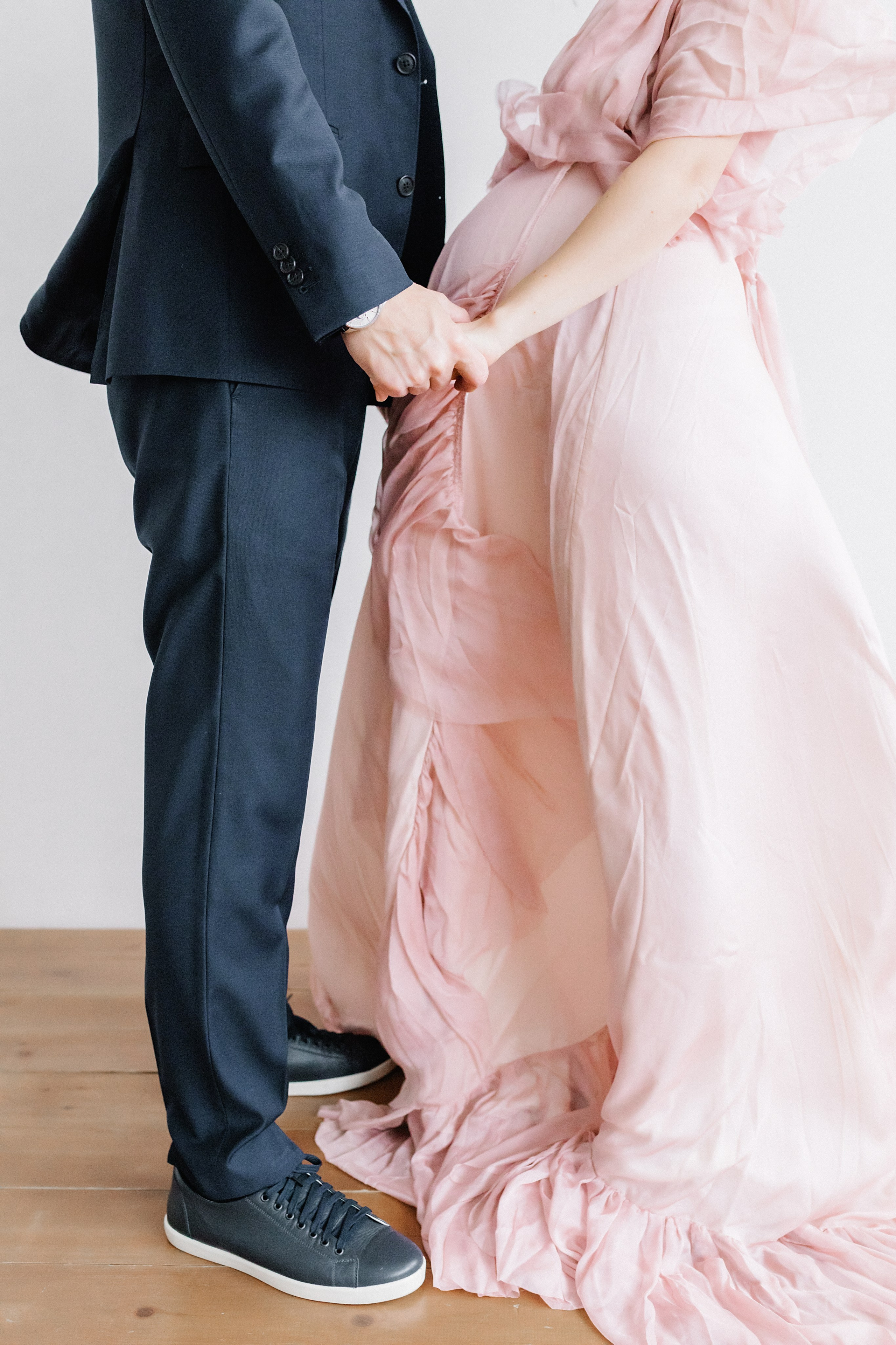 Love. Лена Крутова. Фотограф в Москве