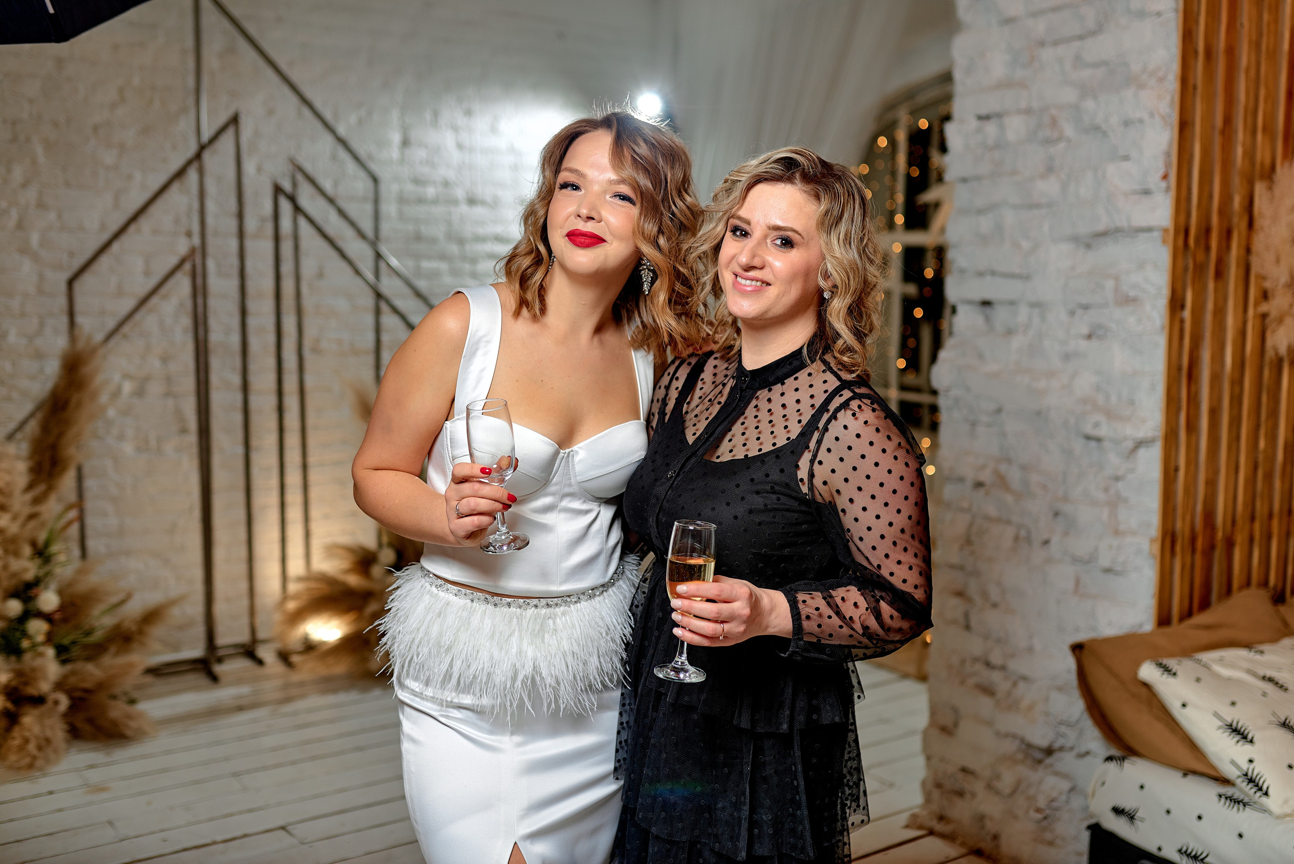 Фотограф на мероприятие. Light Media — креативный видеопродакшн