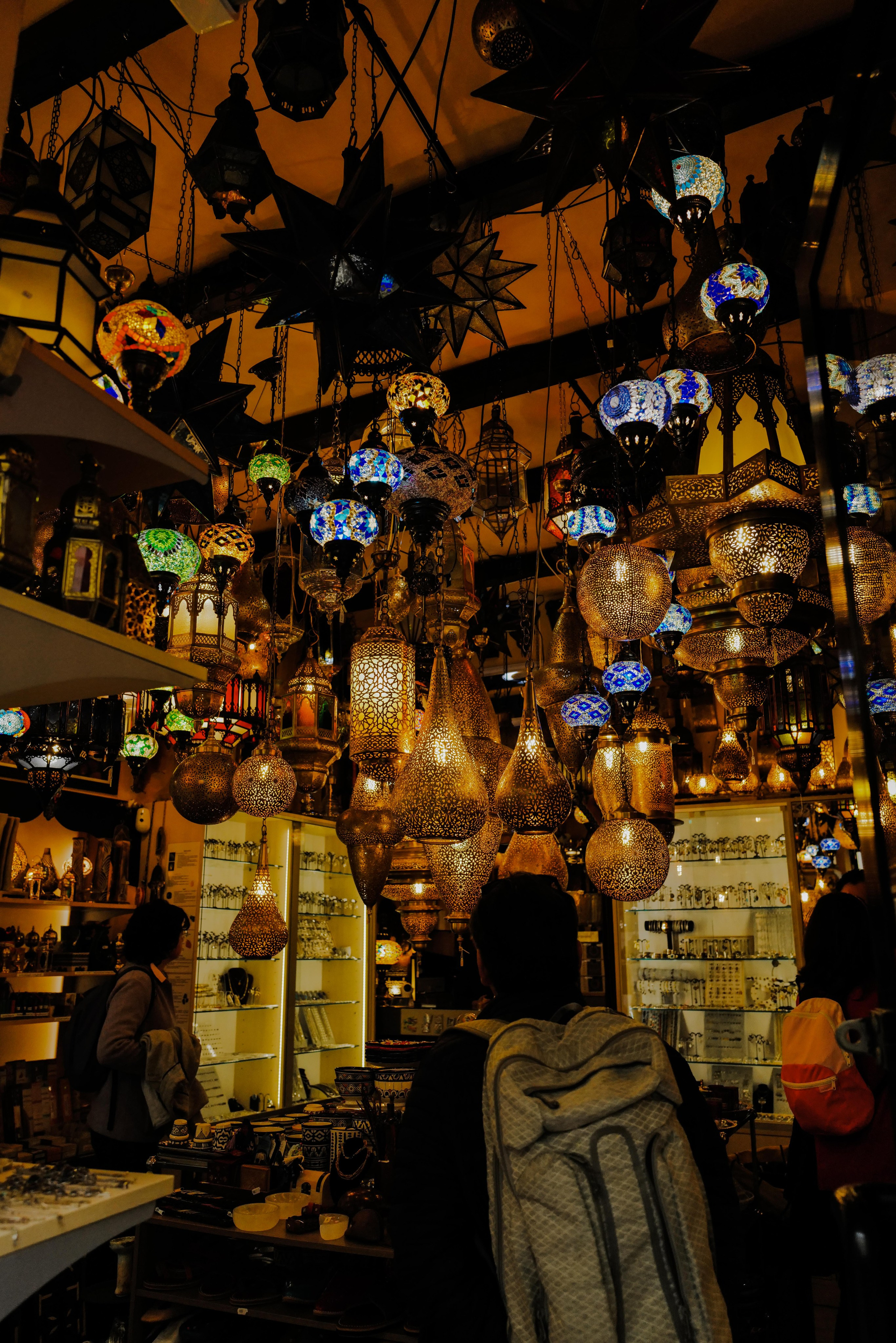 Venice. Фотограф Евгения Добротворская