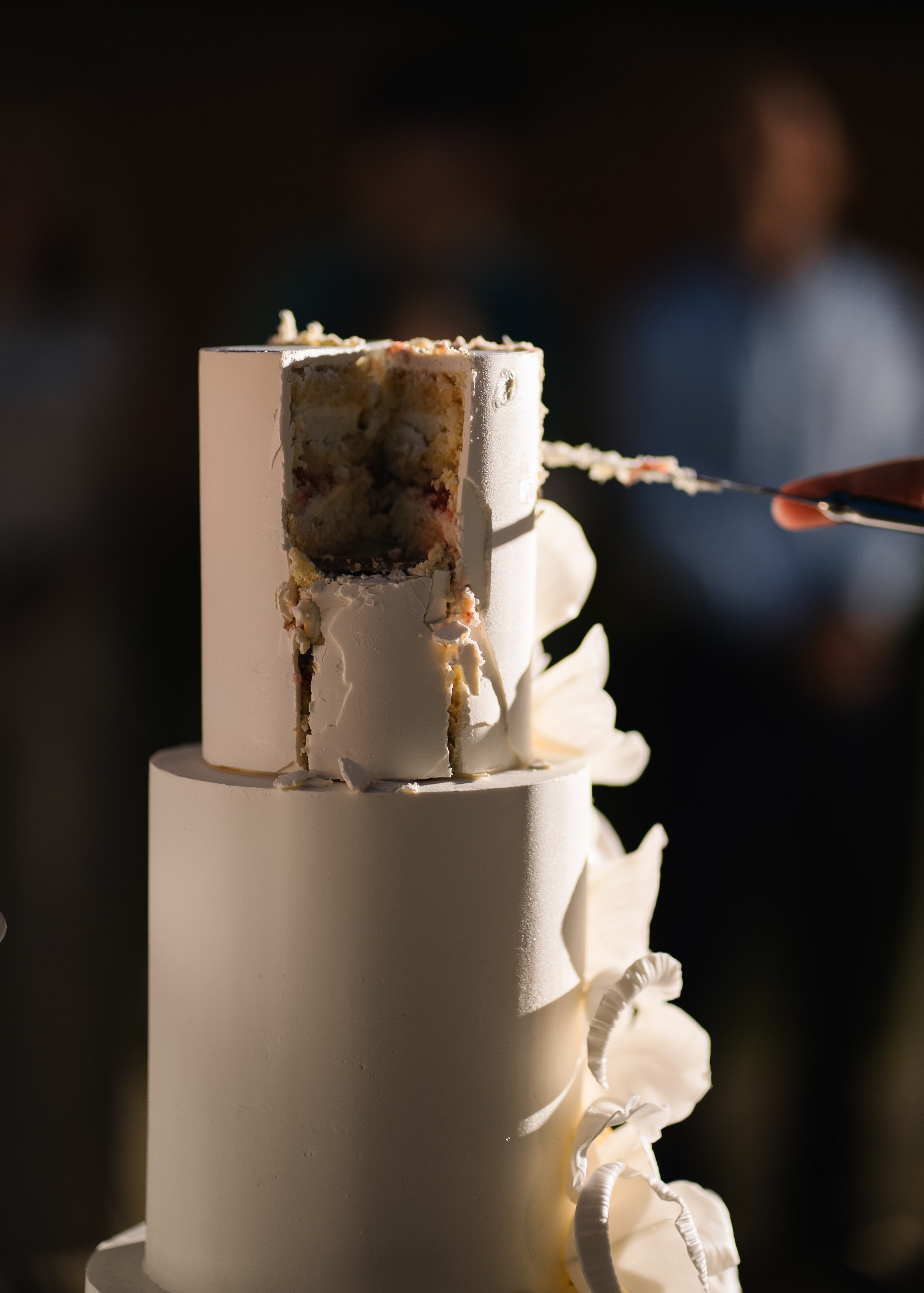 Andrei & Daria, The Sun lake. Свадебный и семейный фотограф Москва