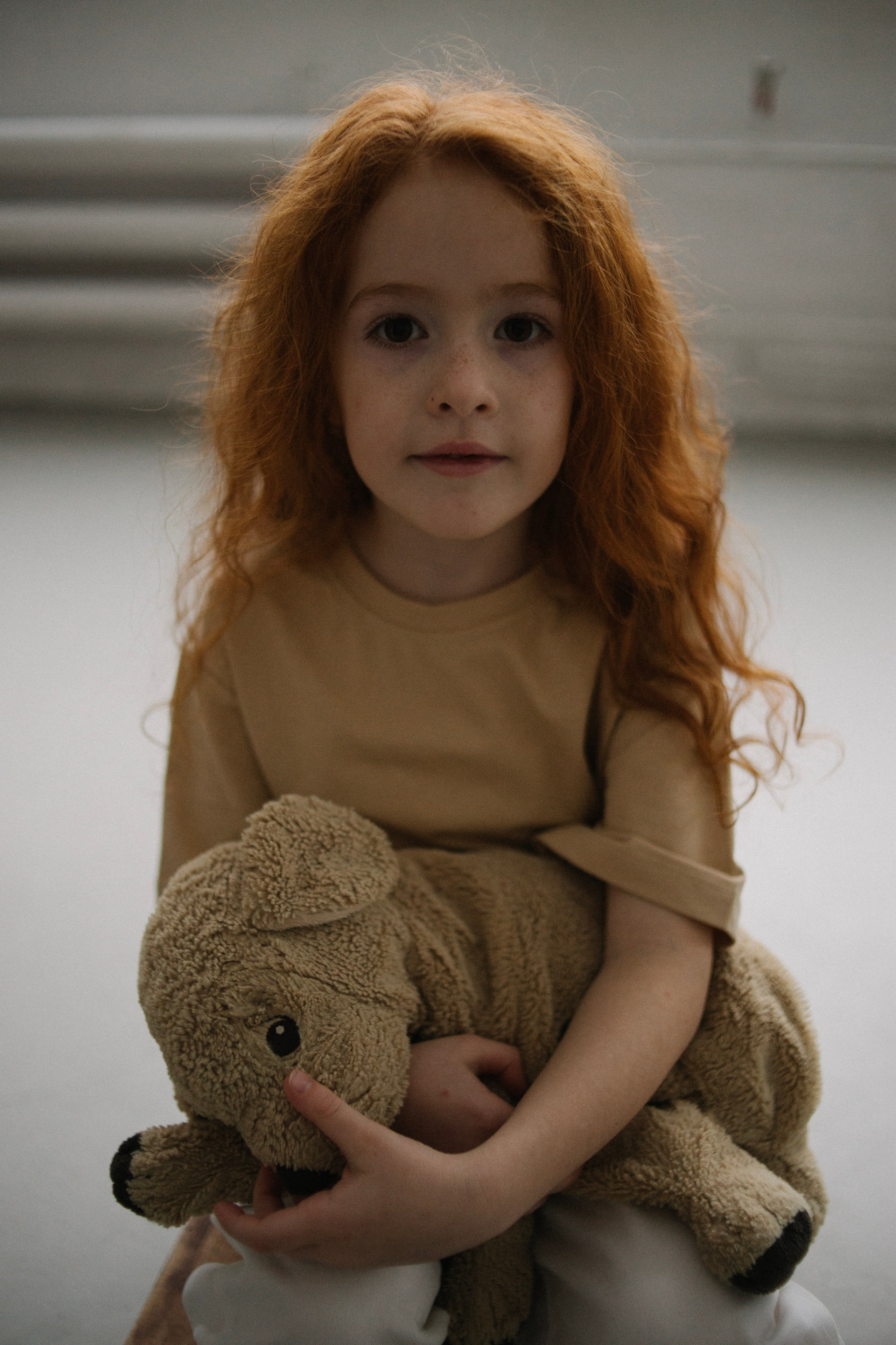 Студийная съёмка. Семейный фотограф в Санкт-Петербурге Масари Виктория