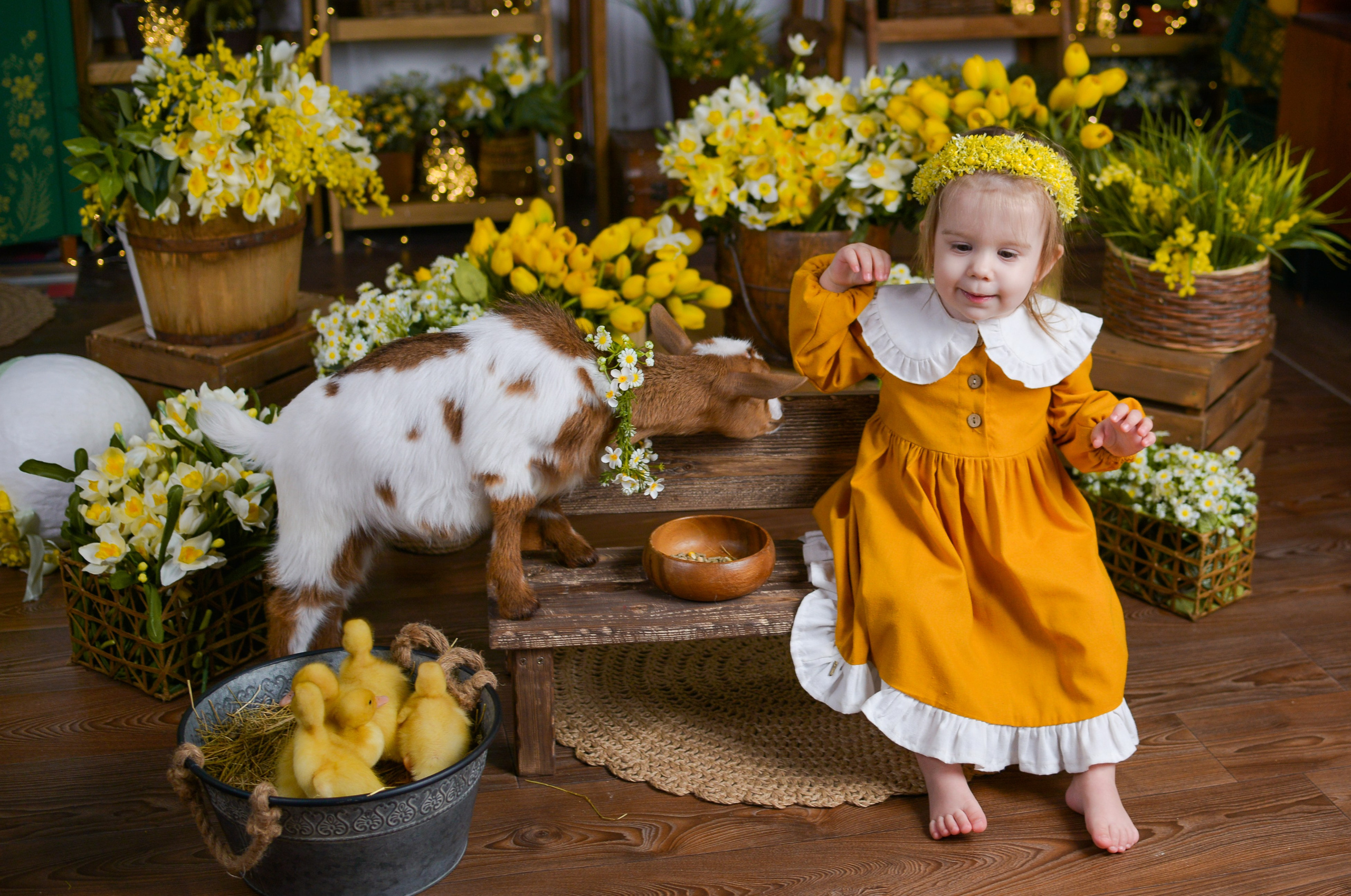 Детские фотопроекты Краснодар. Фотограф новорожденных Краснодар Малышенко Надежда
