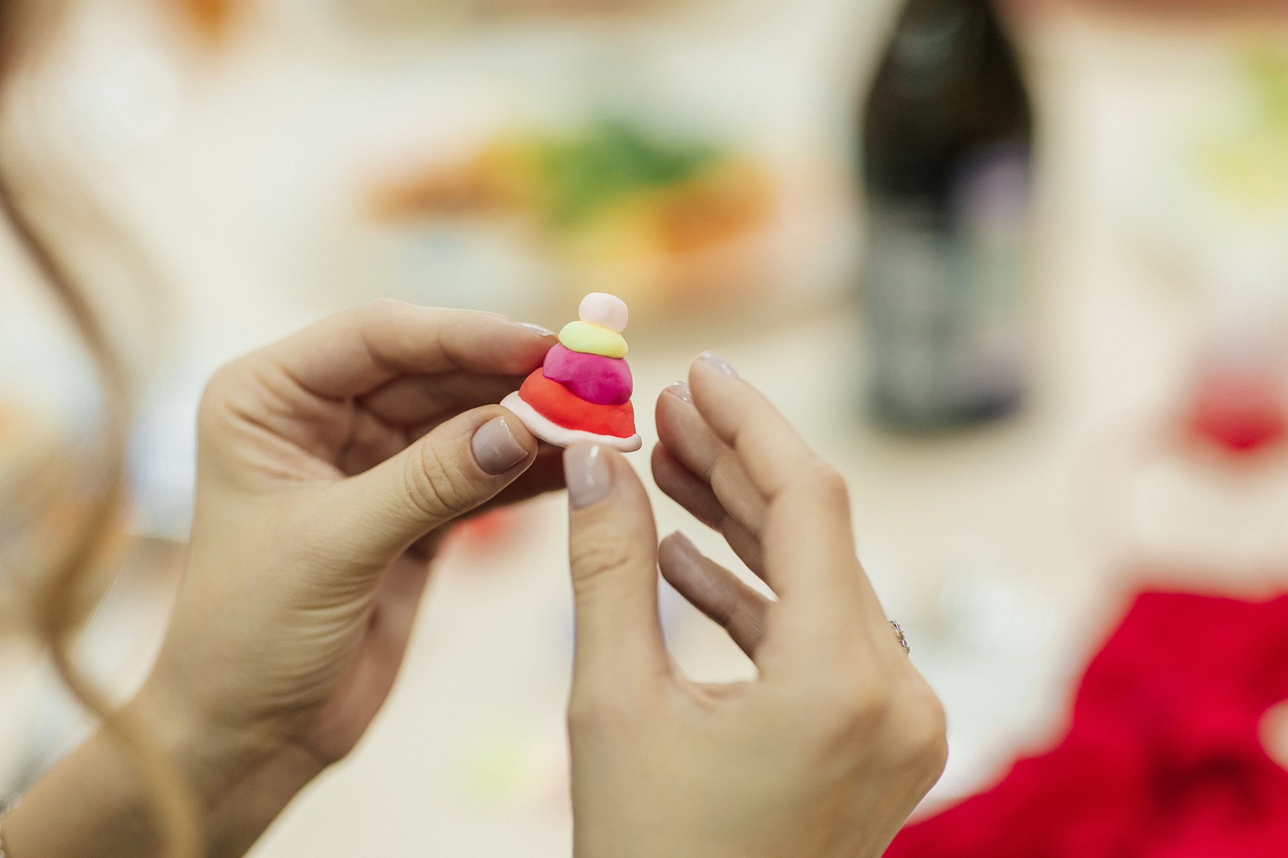 Гендерная вечеринка 2025. Свадебный и портретный фотограф Алина Иванова. Екатеринбург-Москва