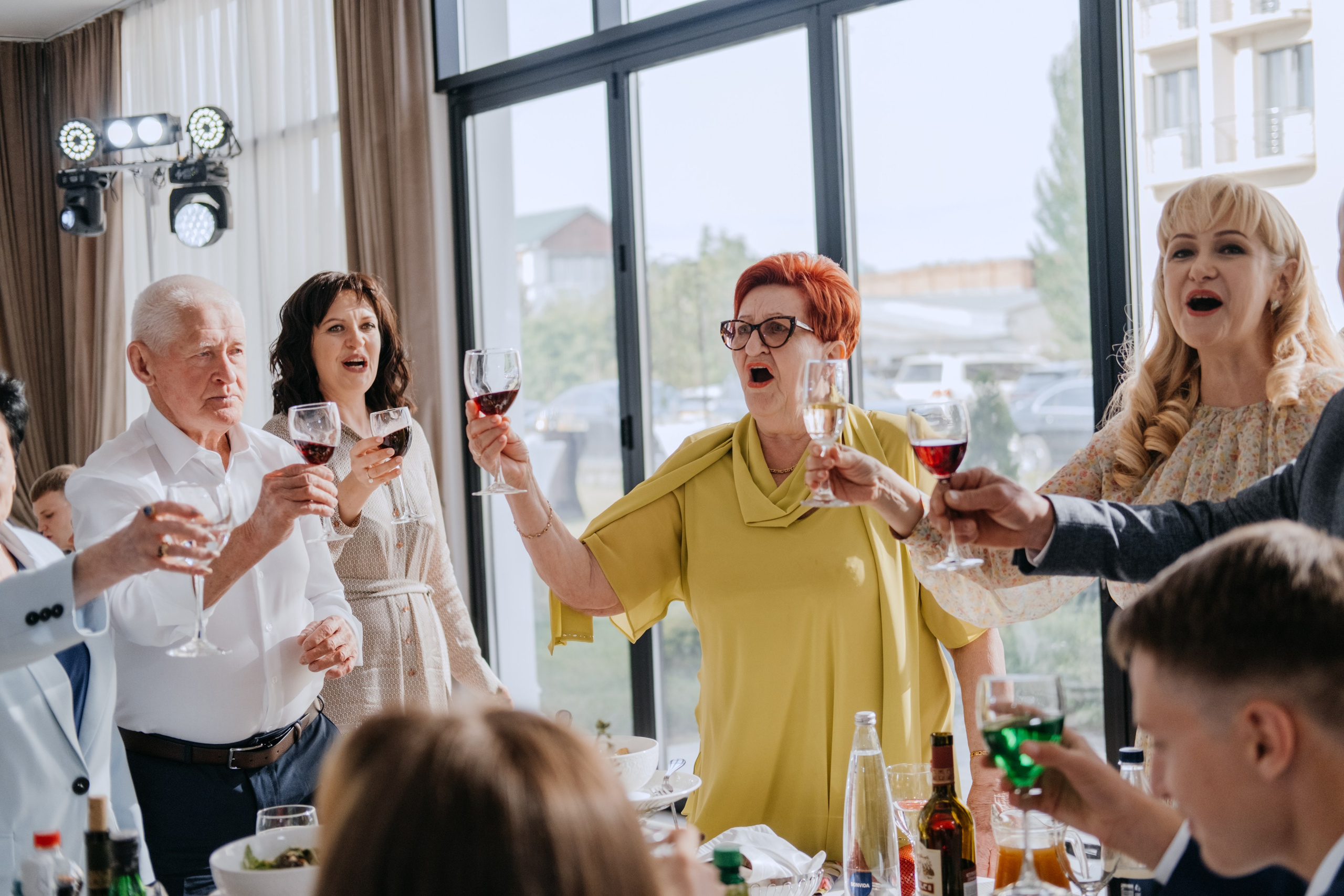 Ярослав и Елена. Фотограф в Астрахани Миронова Анастасия