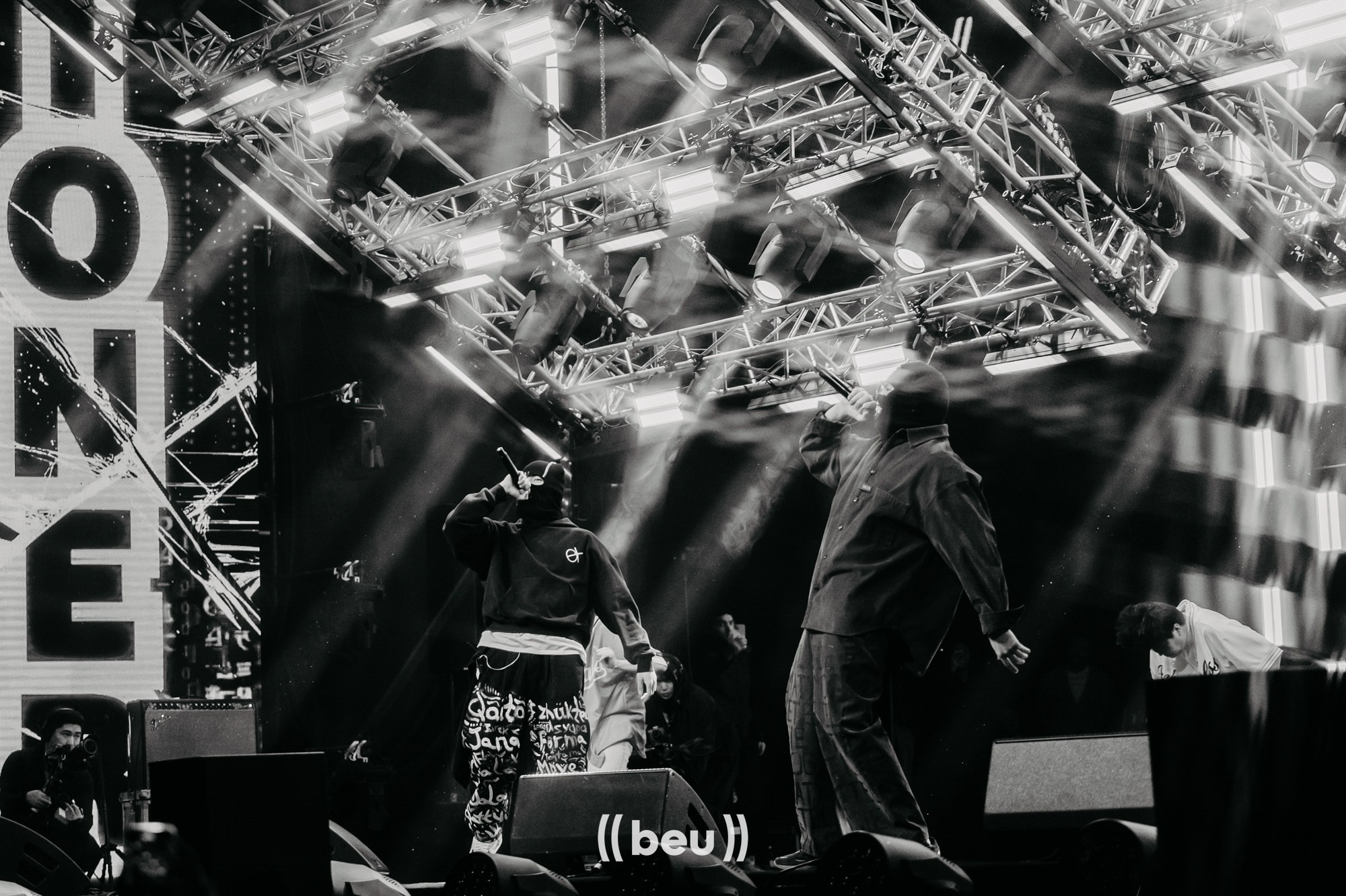 ((beu fest)). ГЛАВНАЯ