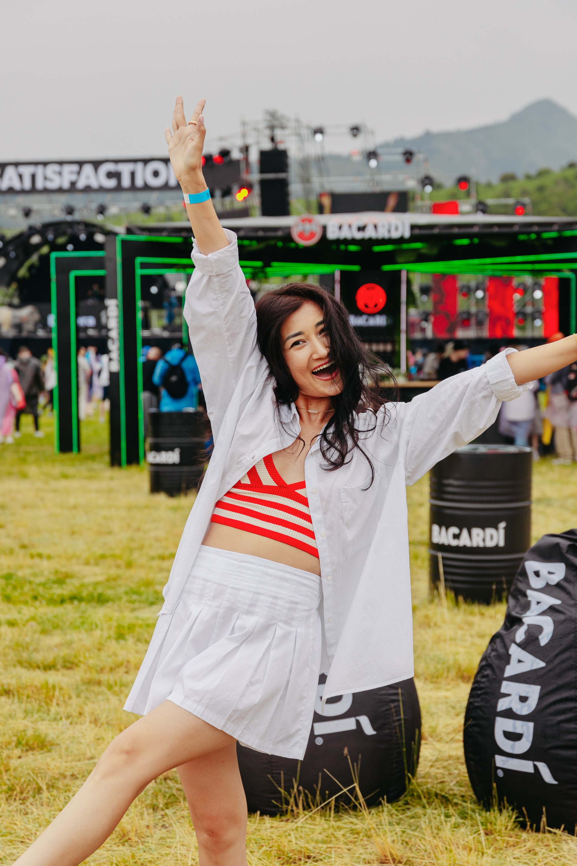 SATISFATION ALMATY 2024. ГЛАВНАЯ