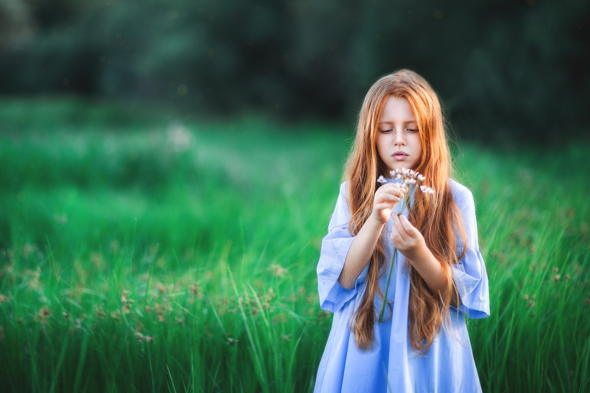 Портреты. Фотошкола | Фотограф в Краснодаре Марина Туник