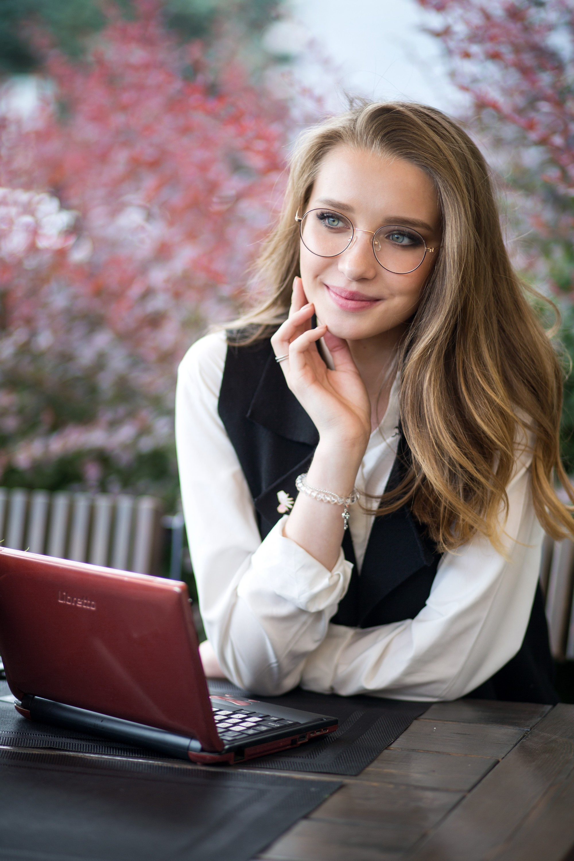 #ДляБлога с Женей. Фотошкола | Фотограф в Краснодаре Марина Туник