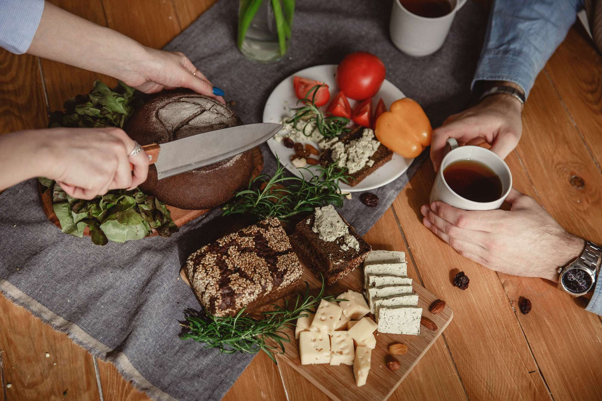 Love story. Фотошкола | Фотограф в Краснодаре Марина Туник