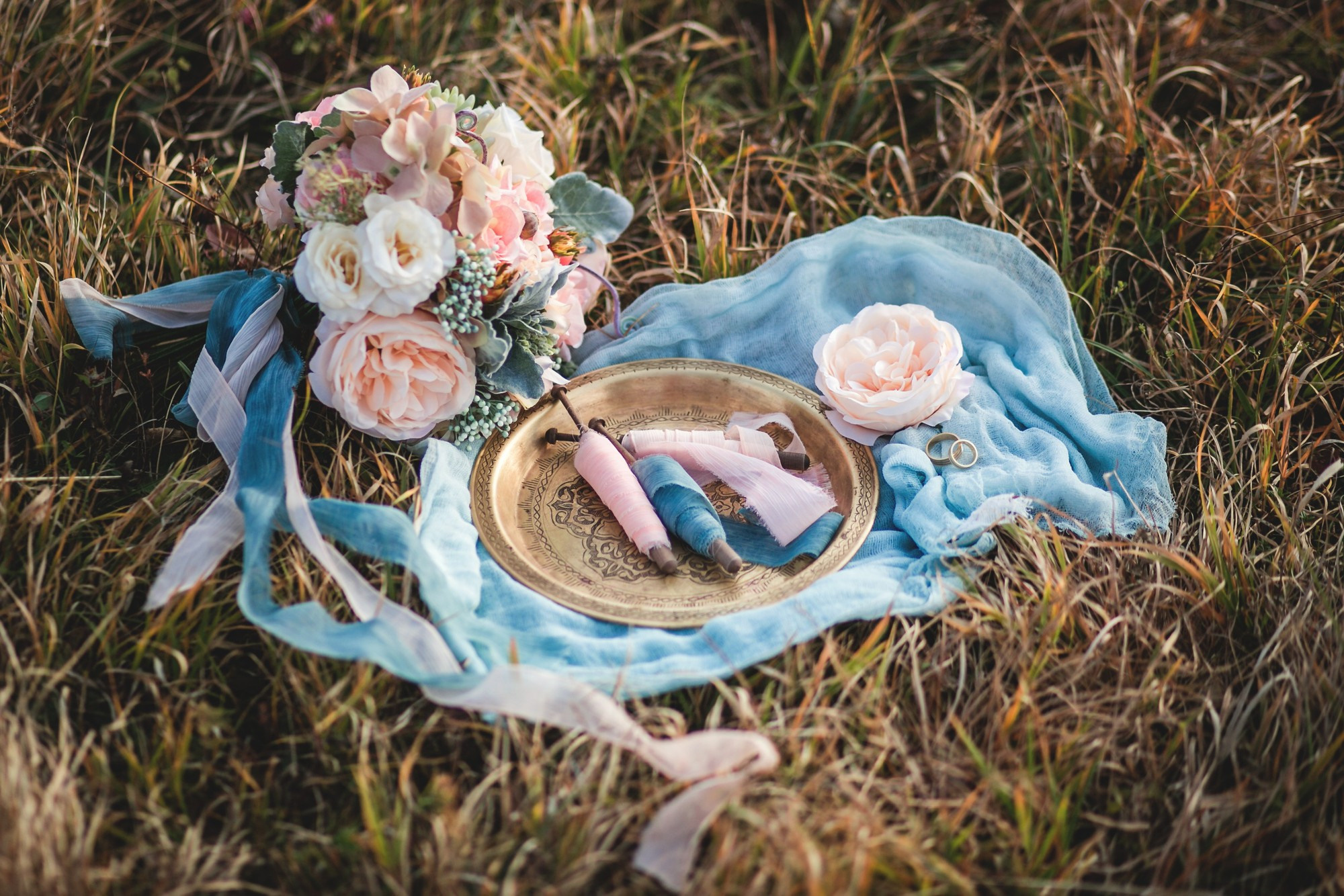 Елена и Алексей. Фотошкола | Фотограф в Краснодаре Марина Туник