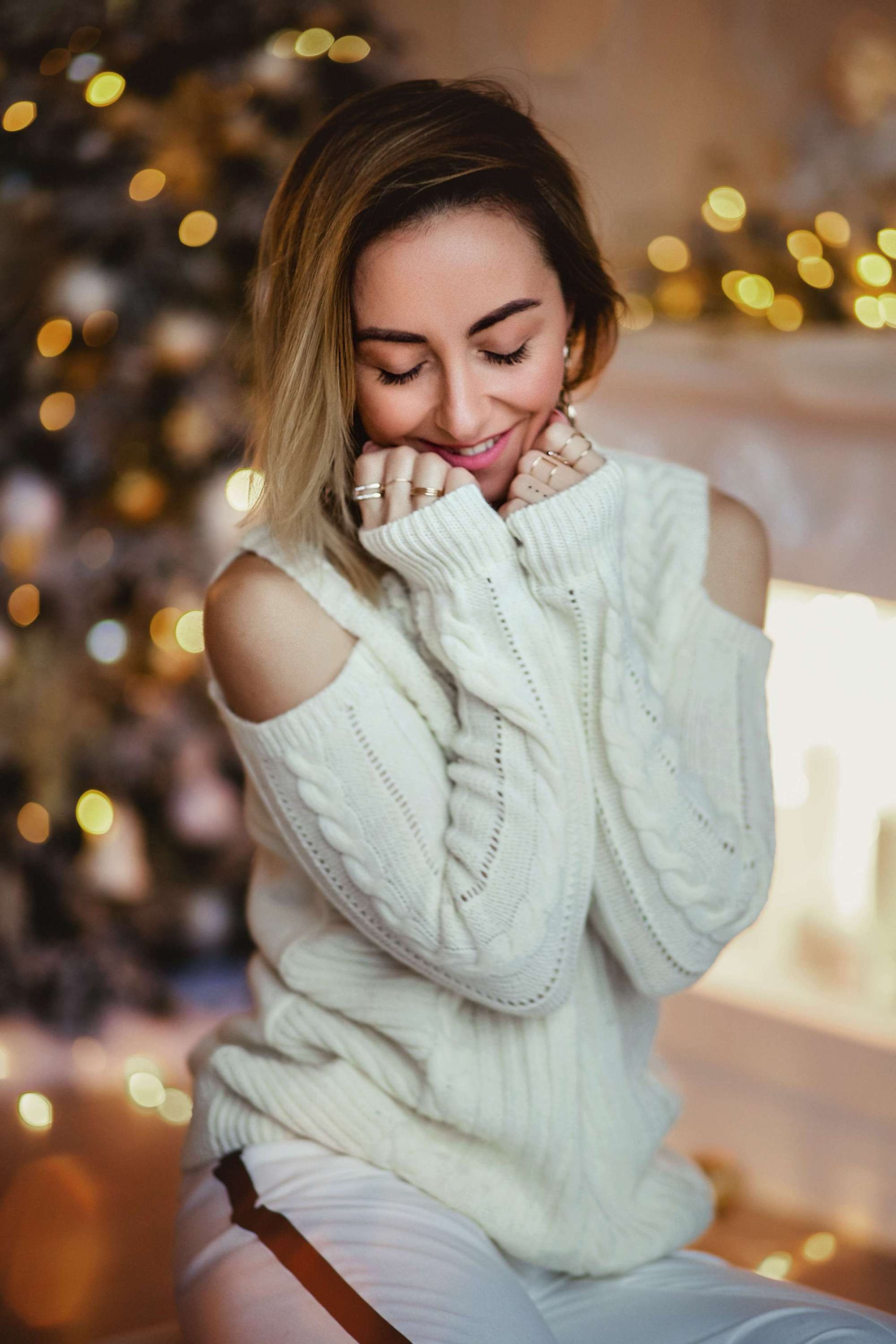 Портреты. Фотошкола | Фотограф в Краснодаре Марина Туник