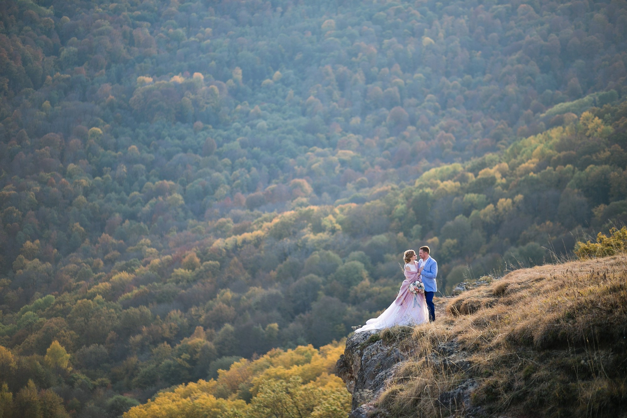 Елена и Алексей. Фотошкола | Фотограф в Краснодаре Марина Туник