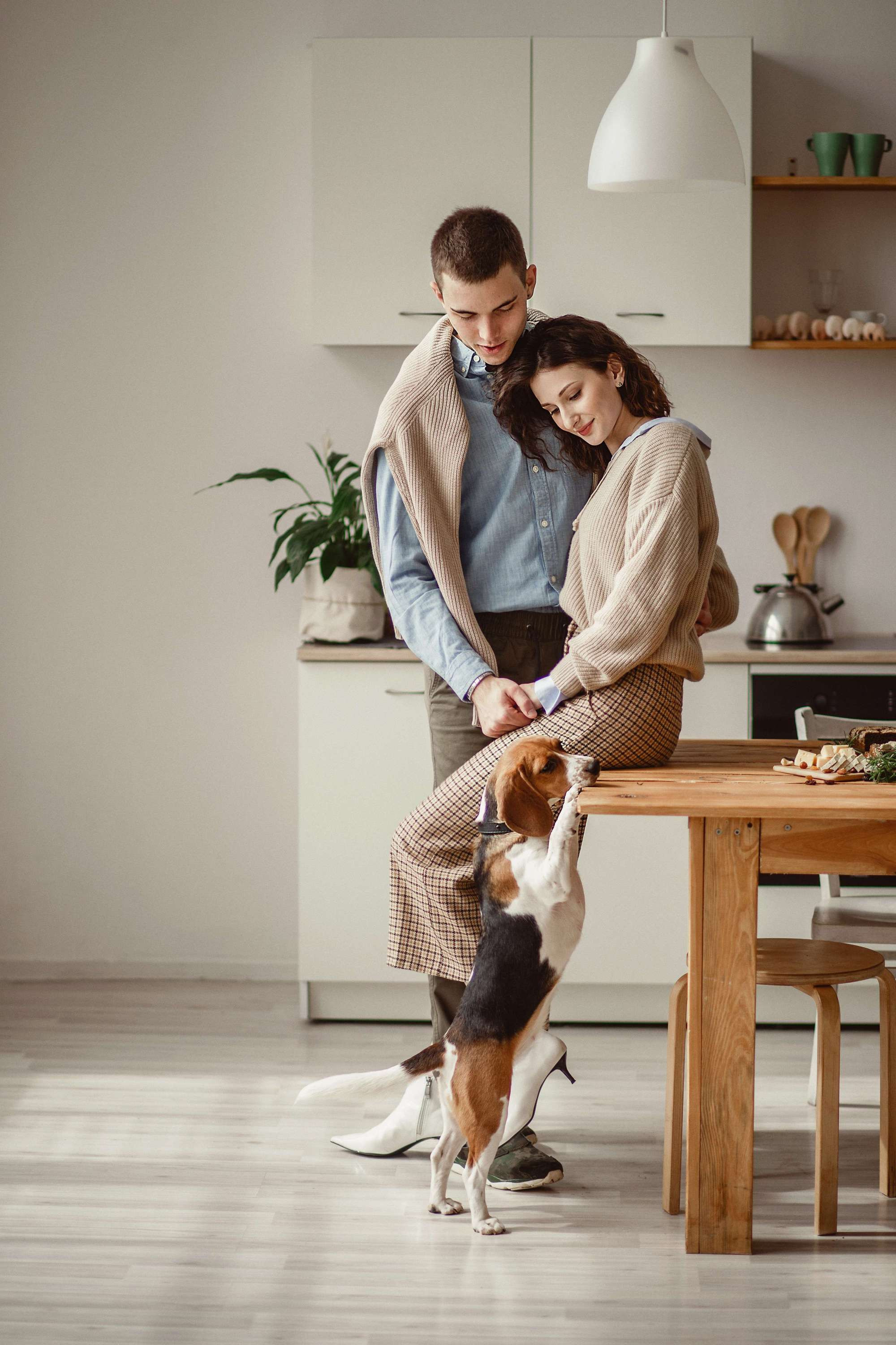 Love story. Фотошкола | Фотограф в Краснодаре Марина Туник