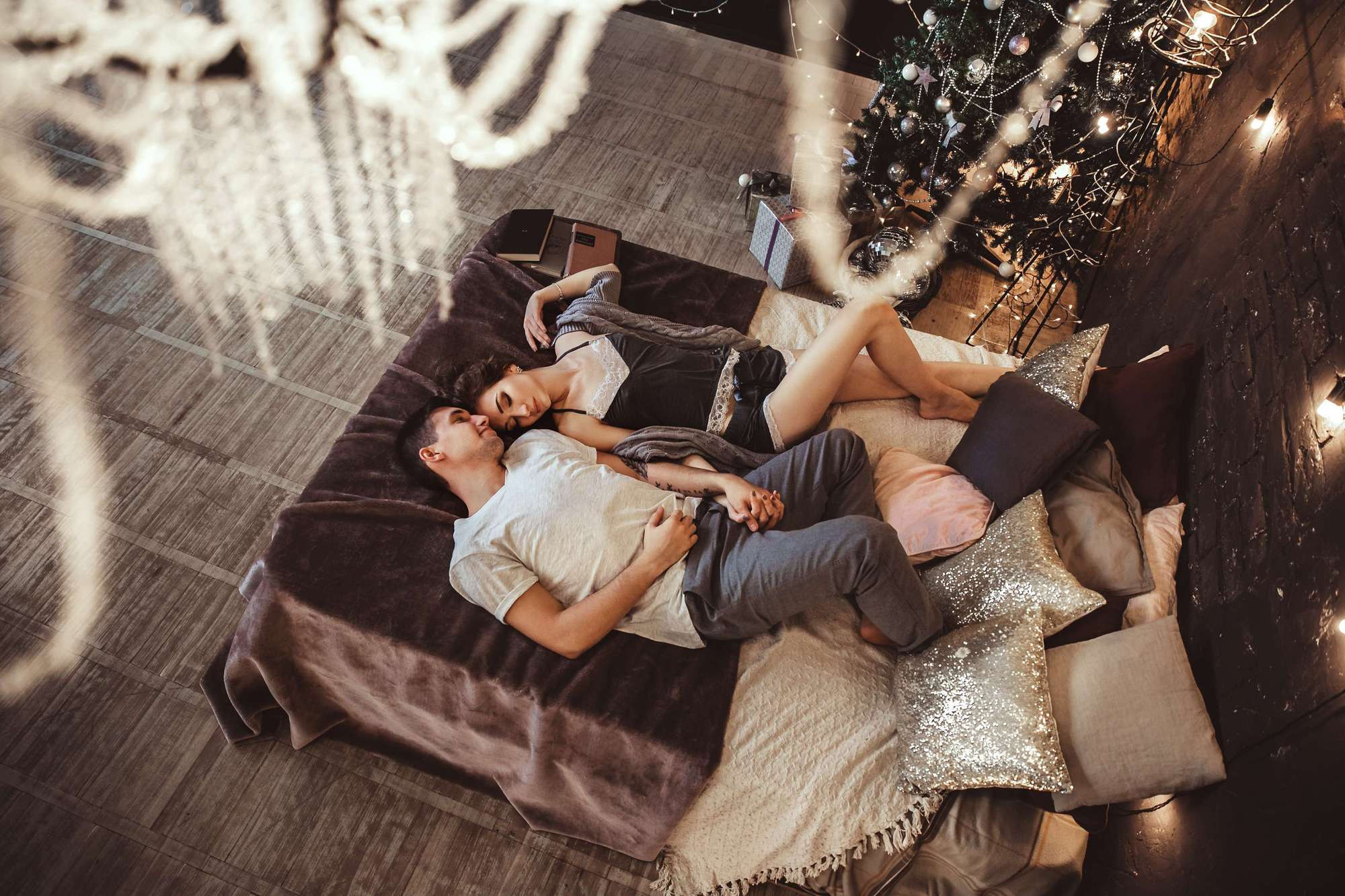 Love story. Фотошкола | Фотограф в Краснодаре Марина Туник