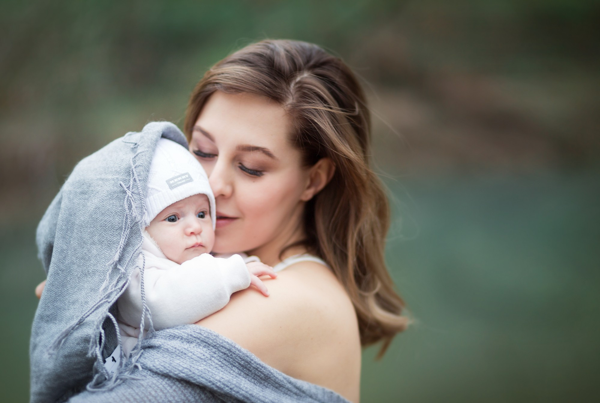 Семейные. Фотошкола | Фотограф в Краснодаре Марина Туник