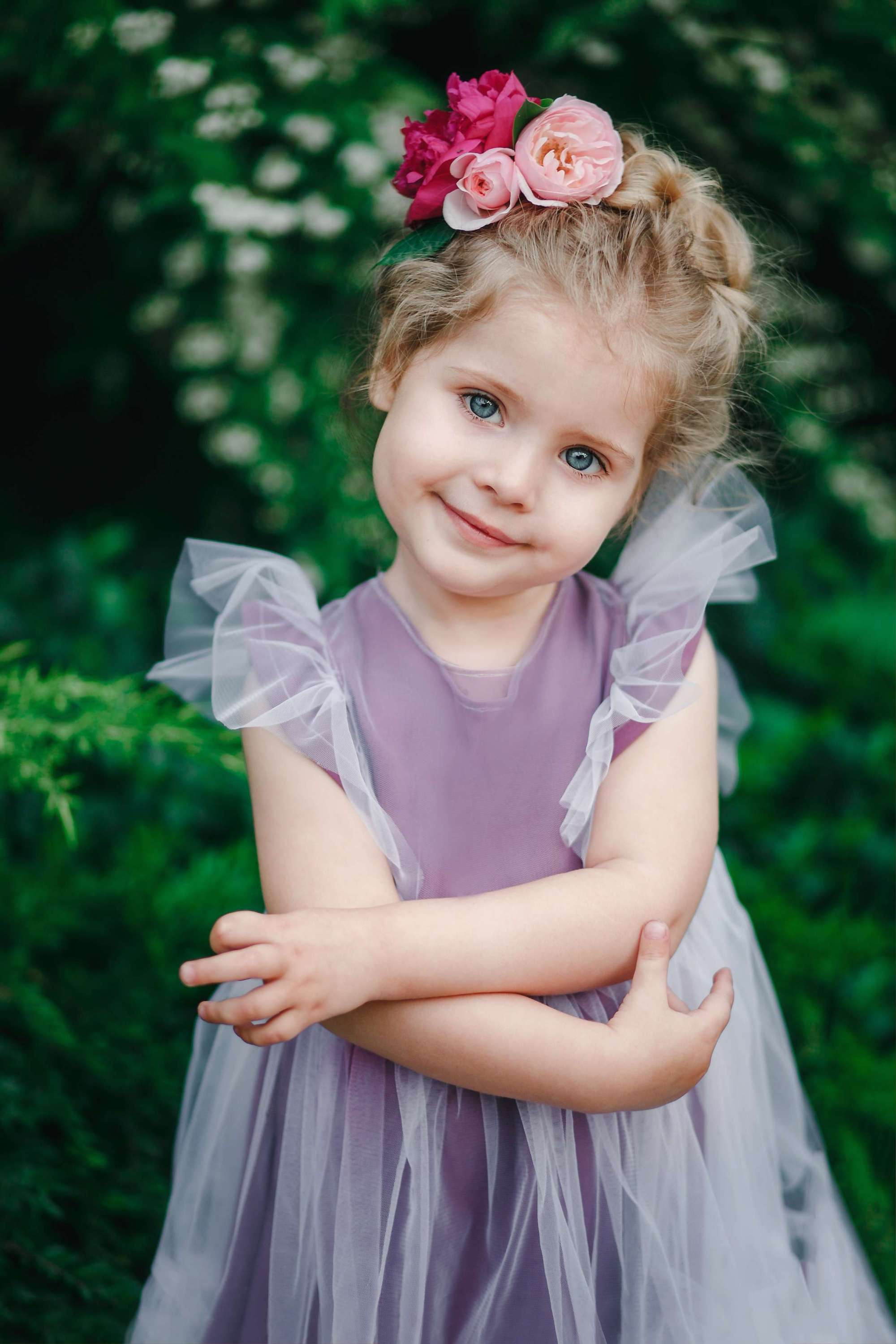 Портреты. Фотошкола | Фотограф в Краснодаре Марина Туник