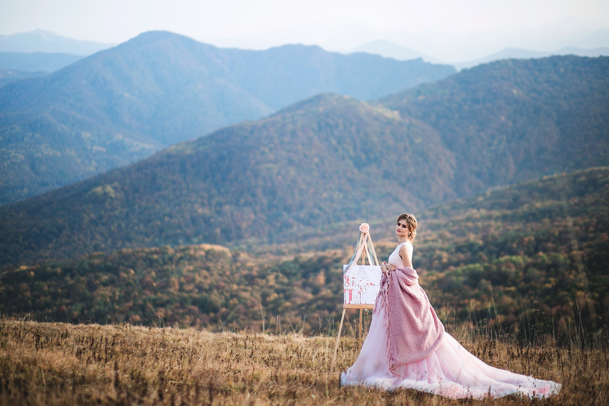 Елена и Алексей. Фотошкола | Фотограф в Краснодаре Марина Туник